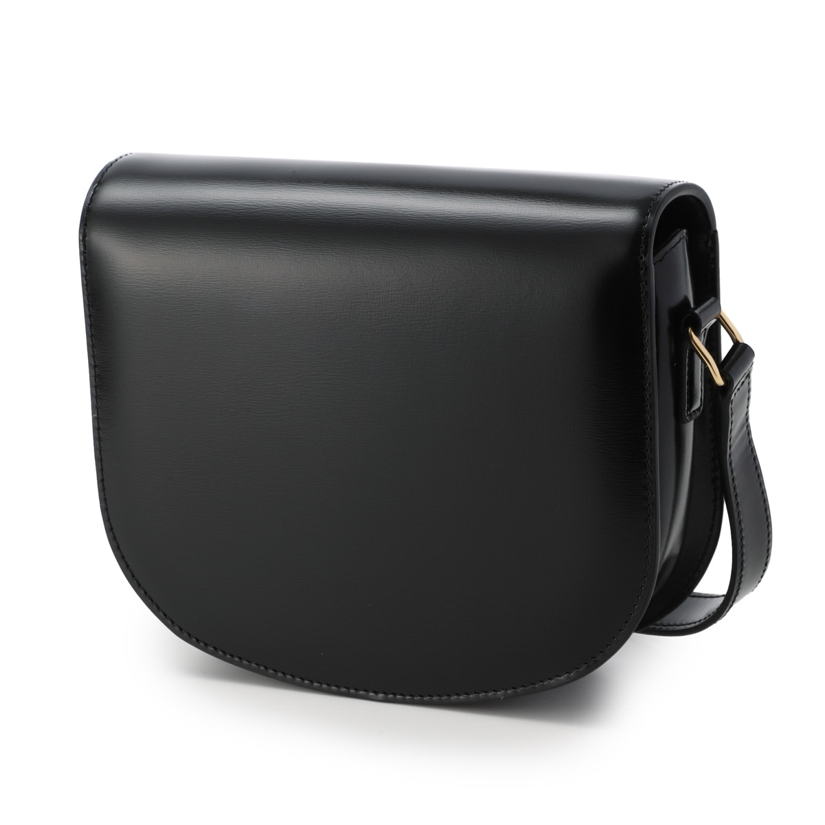 CELINE セリーヌ ミニ BESACE CLEA ハンドバッグ CELINE セリーヌ ショルダーバッグ/クロスボディバッグ/BESACE