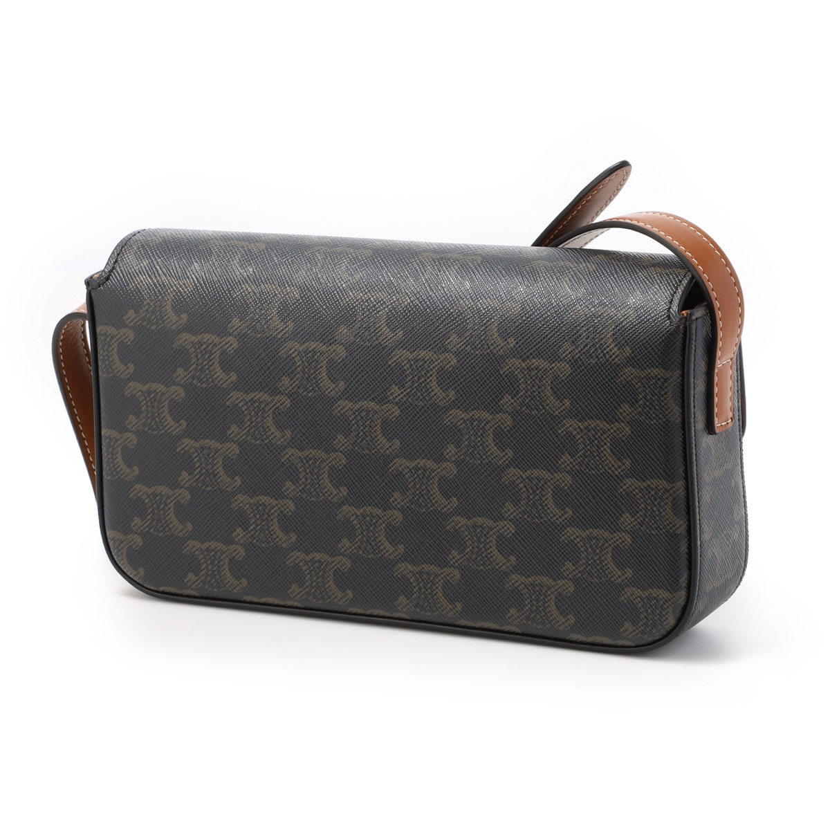 セリ―ヌ バック CELINE セリーヌ ショルダーバッグ/クロスボディバッグ/TRIOMPHE