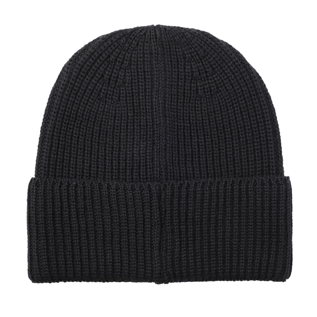 【アウトレット】『ネコポス対応(2点まで)』MSGM エムエスジーエム ニットキャップ/ビーニー メンズ