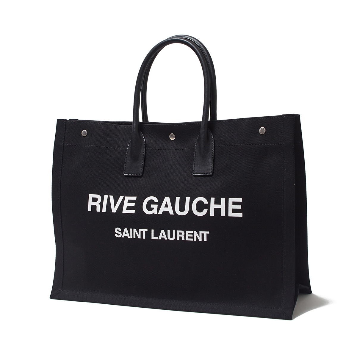 メンズ・ブランド一覧,□ S,SAINT LAURENT | モダンブルー