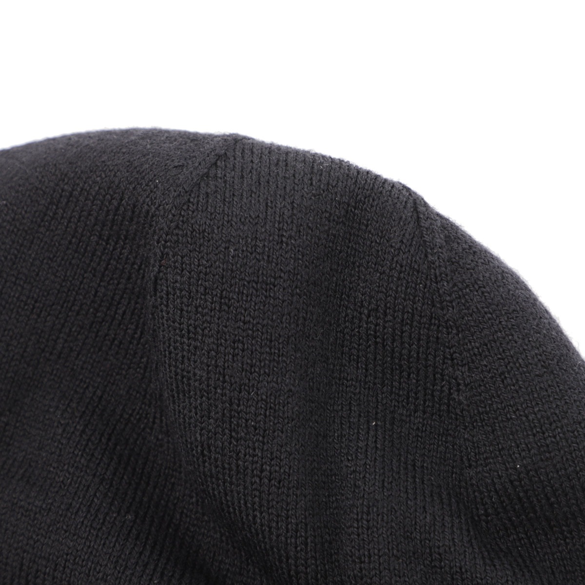 CANADA GOOSE カナダグース ニットキャップ/ビーニー/STANDARD TOQUE