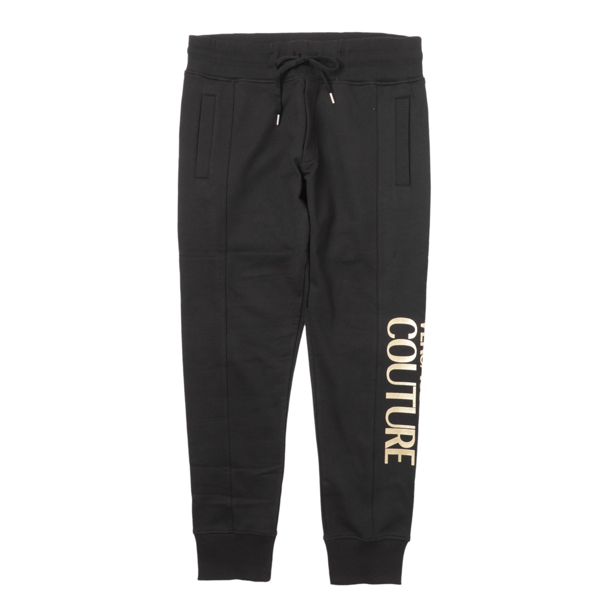 VERSACE JEANS COUTURE ヴェルサーチェ ジーンズクチュール