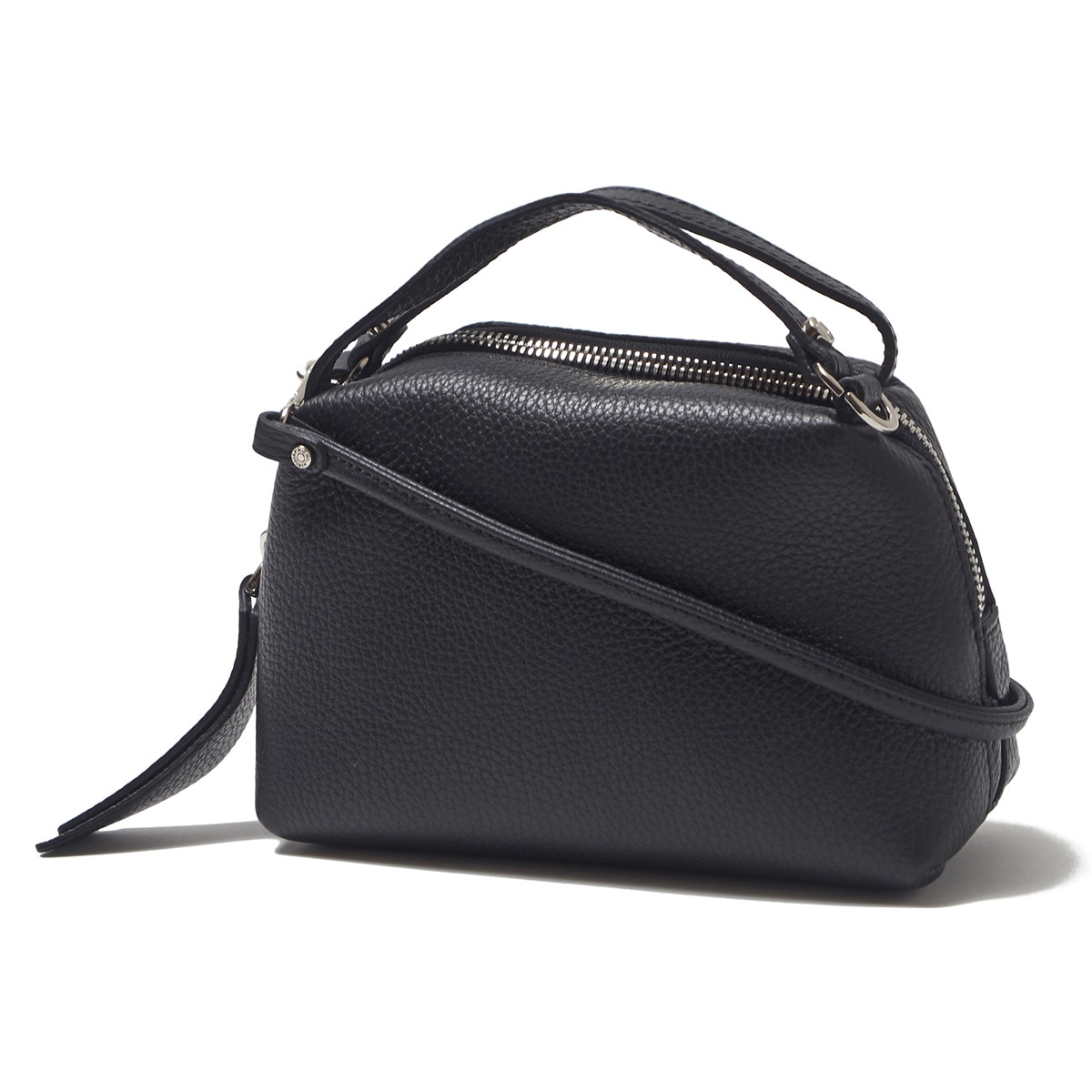 GIANNI CHIARINI ジャンニ キアリーニ ハンドバッグ 2WAY/ALIFA S レディース