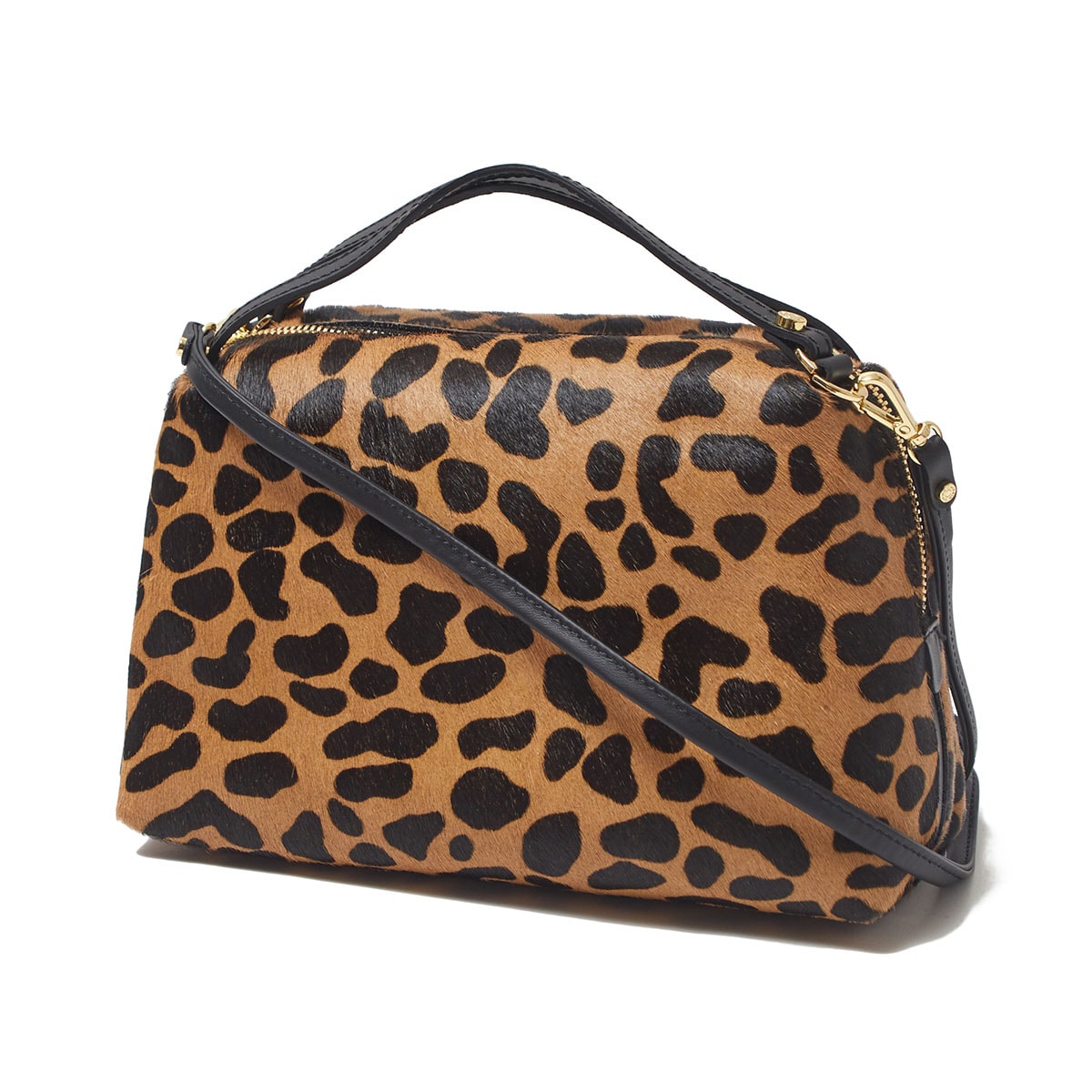 GIANNI CHIARINI ジャンニ キアリーニ ハンドバッグ 2WAY/ALIFA M レディース