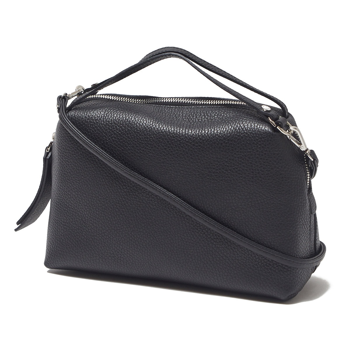 GIANNI CHIARINI（ジャンニキアリーニ） 2WAYハンドバッグ GIANNI CHIARINI（ジャンニ キアリーニ） ジャンニキャリーニ バッグ