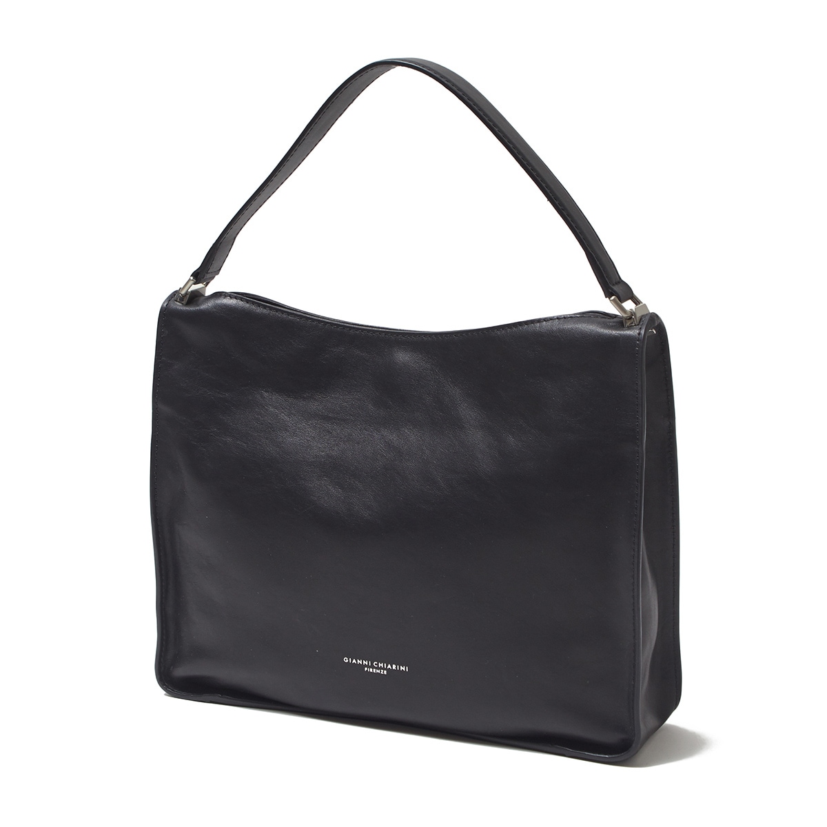 【アウトレット】GIANNI CHIARINI ジャンニ キアリーニ ハンドバッグ/RENE L レディース