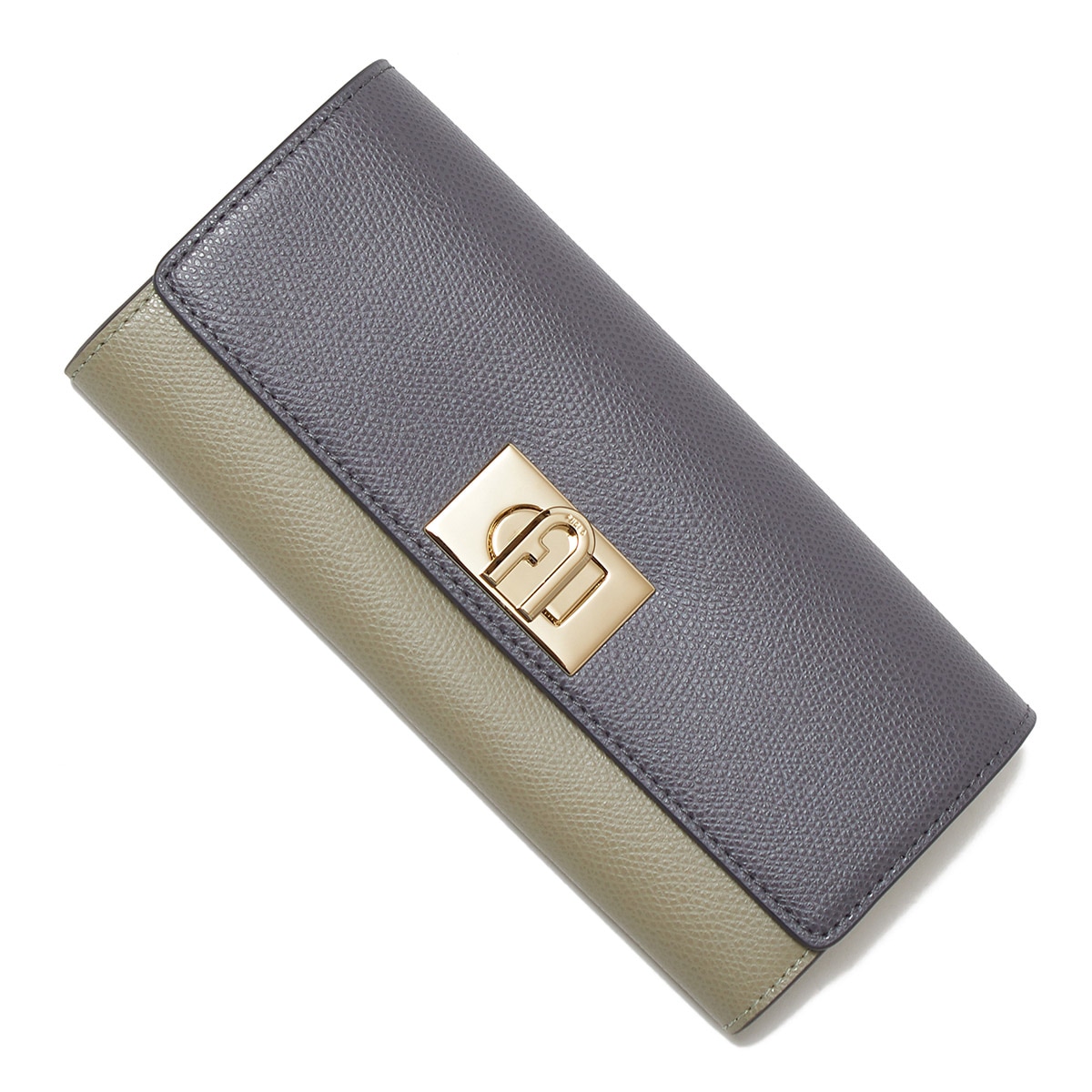 FURLA フルラ 長財布 小銭入れ付き/FURLA 1927 レディース