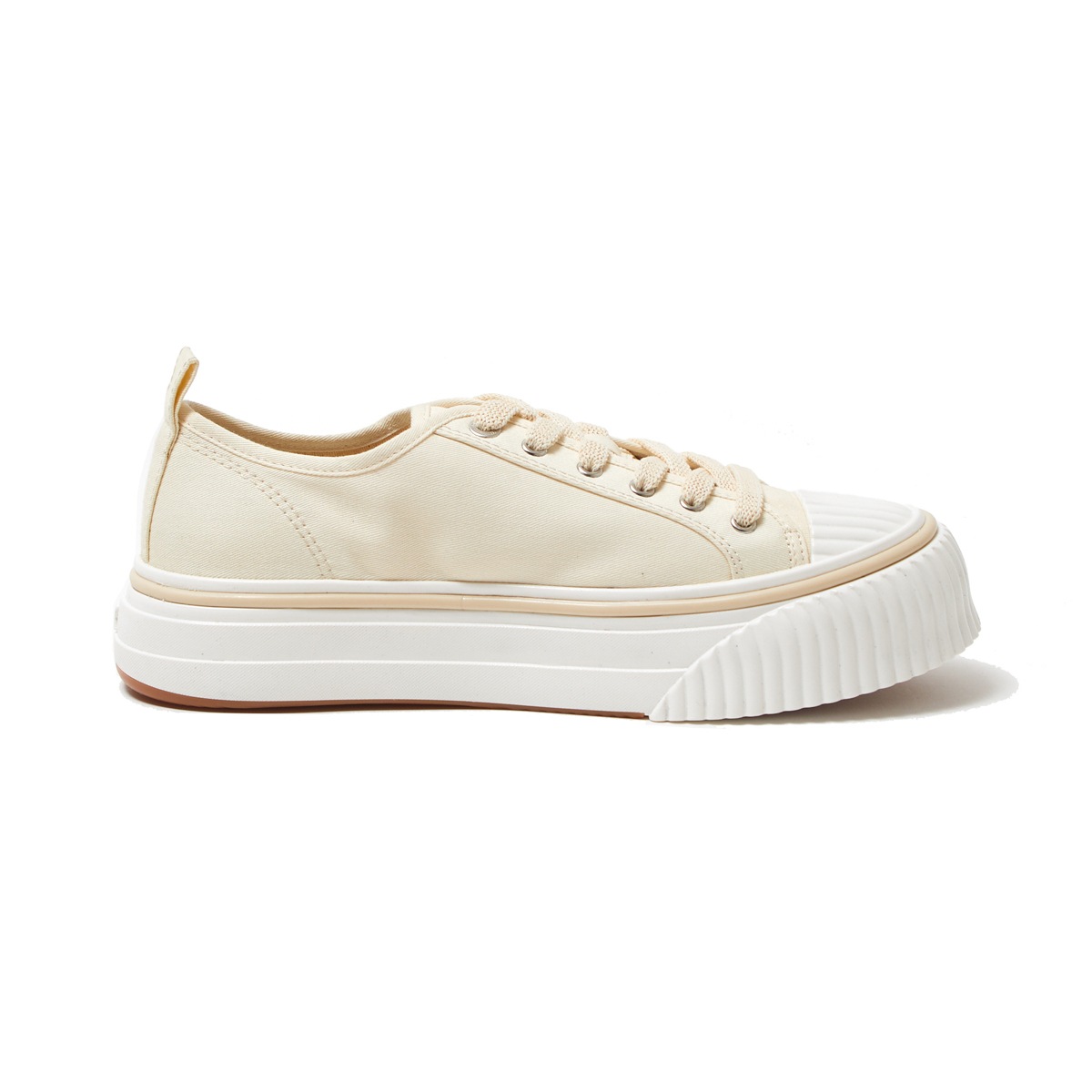 AMI アミ スニーカー/LOW TOP AMI 1980 SNK【大きいサイズあり