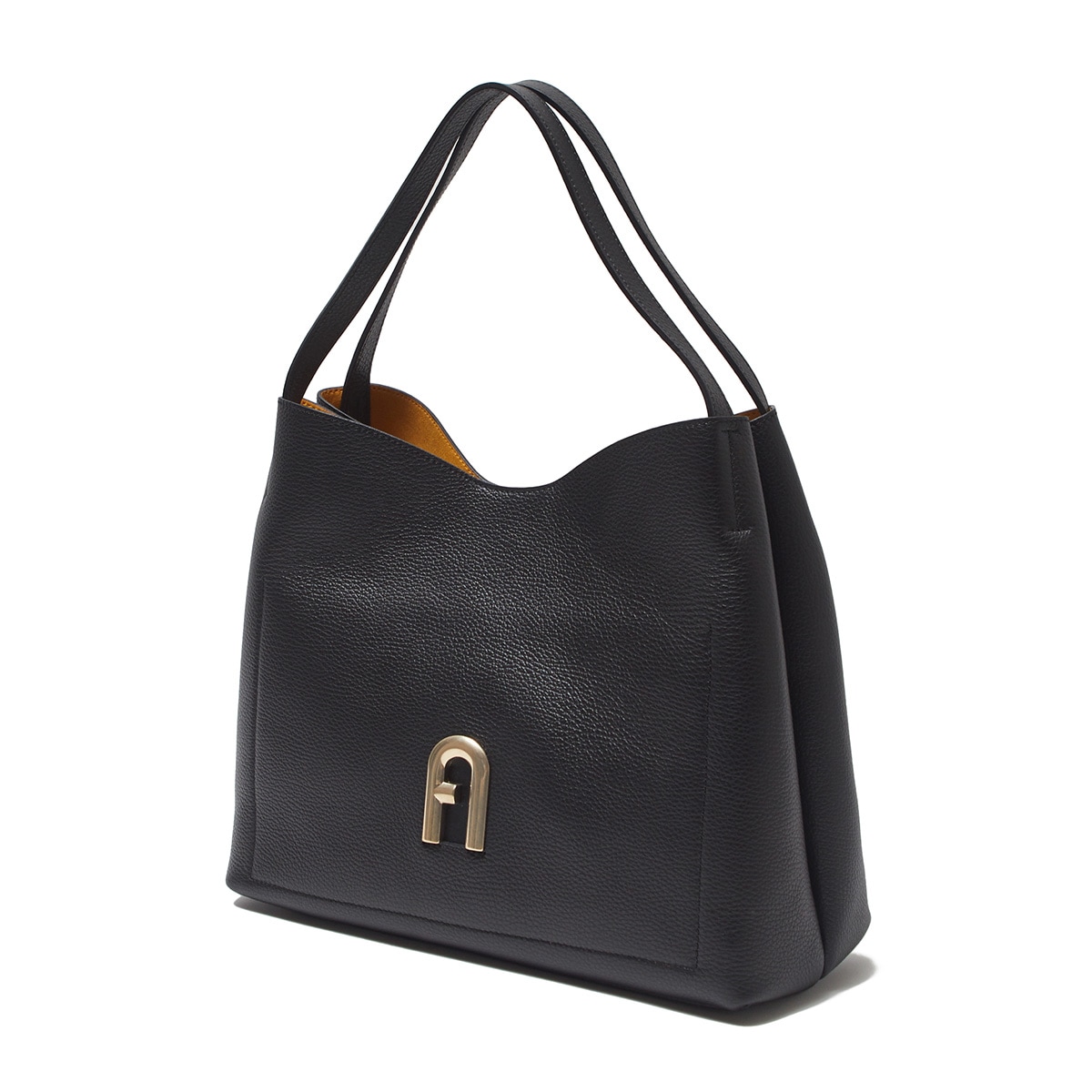 FURLA フルラ ハンドバッグ/FURLA PRIMULA L HOBO レディース