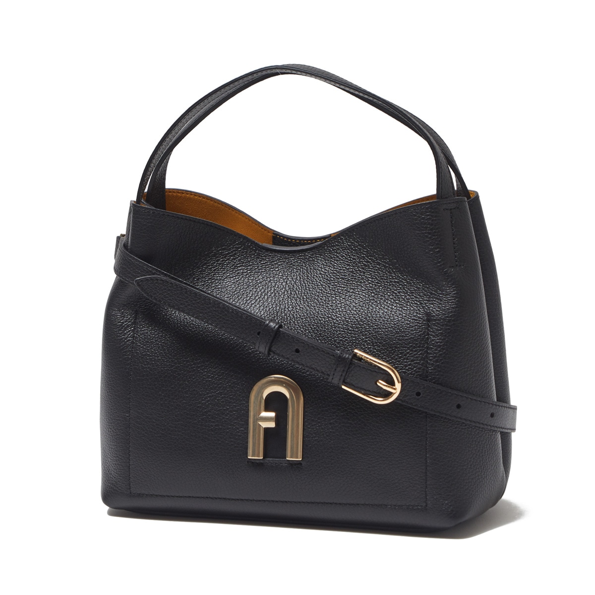 FURLA フルラ ショルダーバッグ 2WAY/ハンドバッグ/FURLA PRIMULA S 