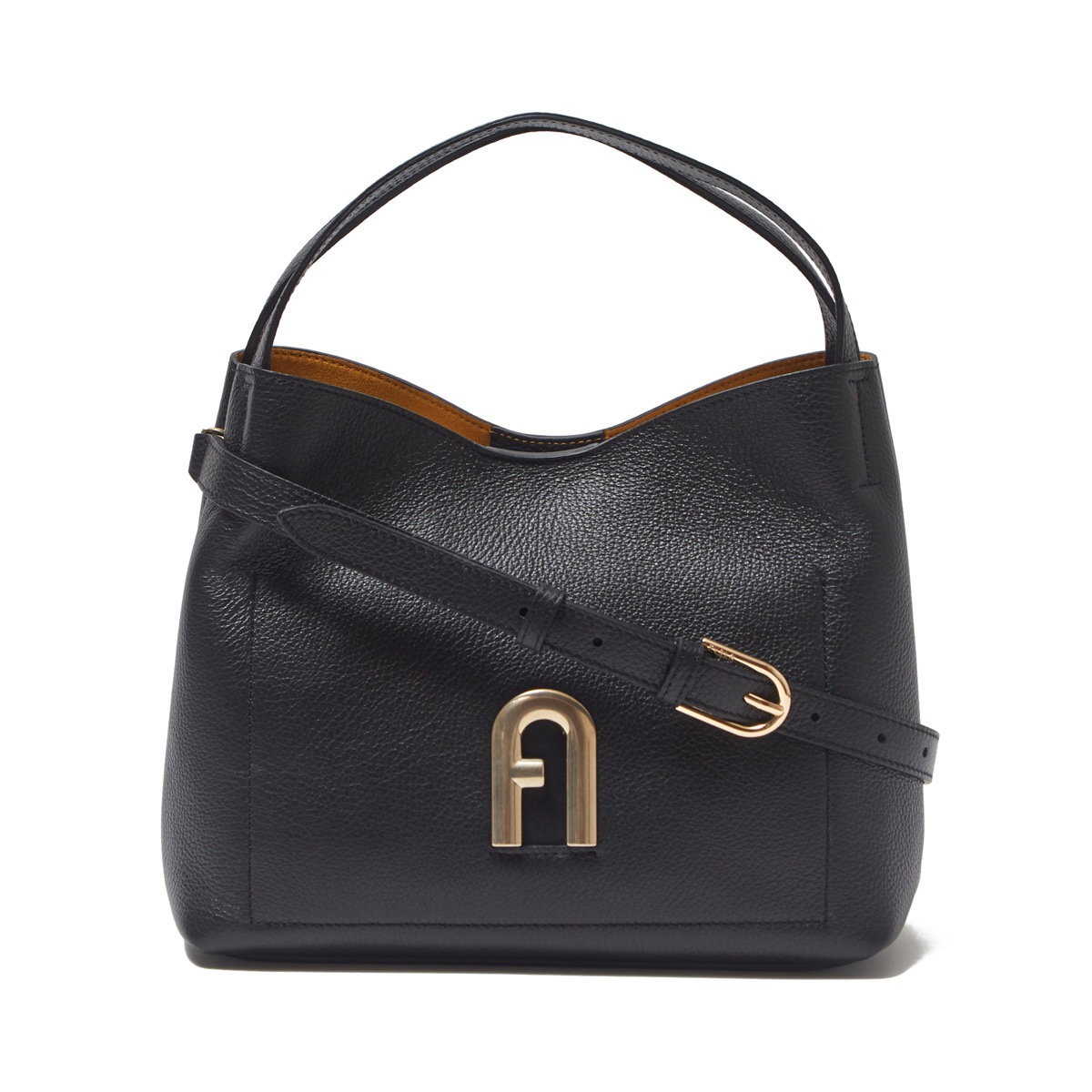 FURLA フルラ ショルダーバッグ 2WAY/ハンドバッグ/FURLA