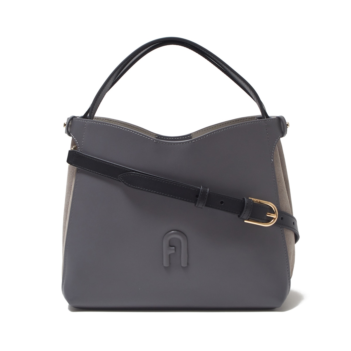 FURLA フルラ ショルダーバッグ 2WAY/ハンドバッグ/FURLA PRIMULA S