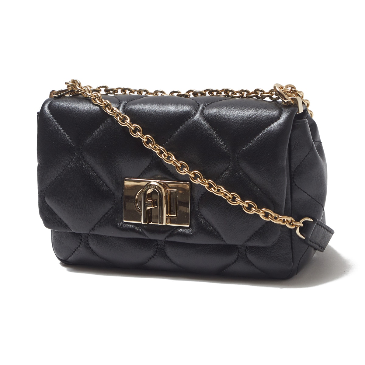 FURLA フルラ ショルダーバッグ/FURLA 1927 MINI CROSSBODY 20 