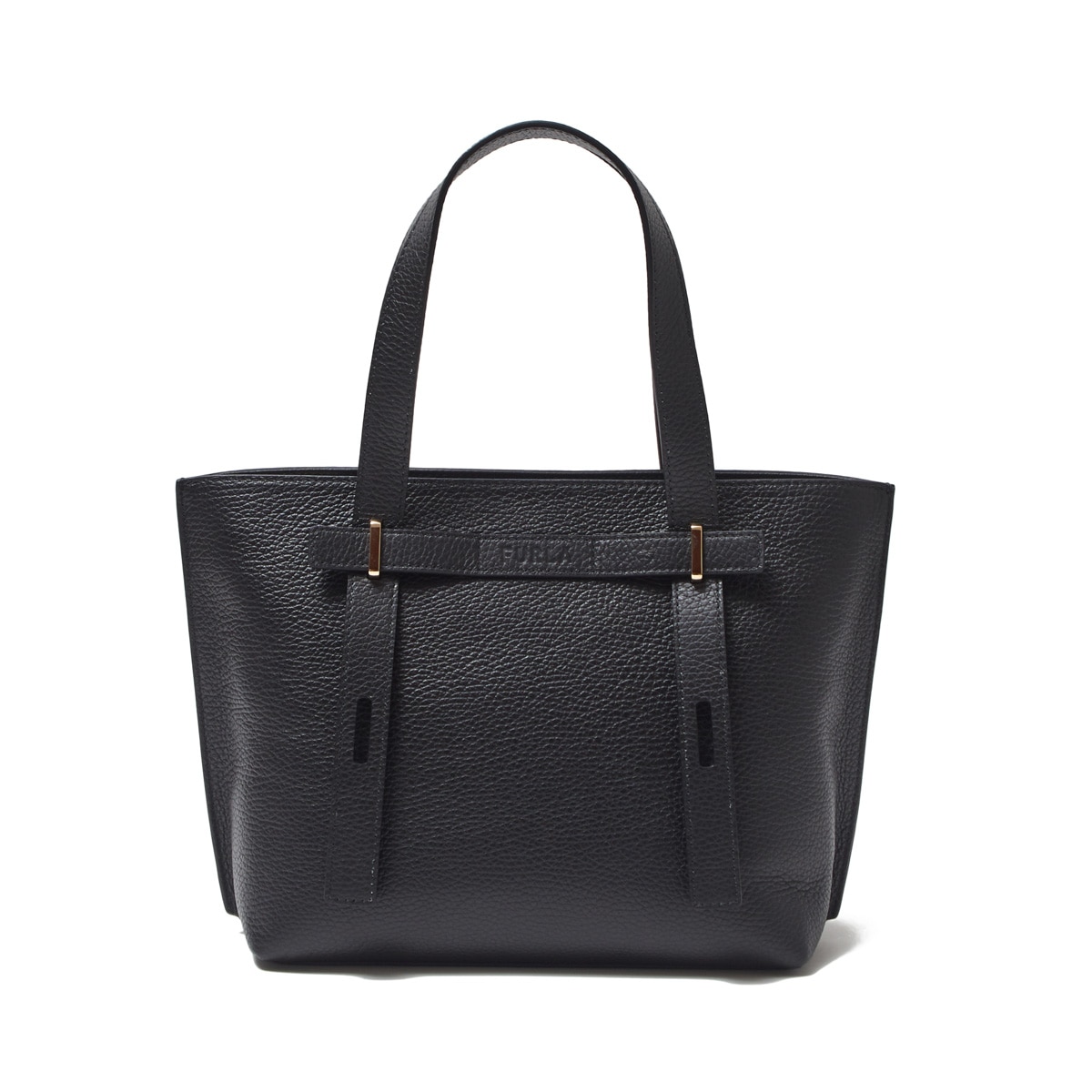 FURLA フルラ トートバッグ/FURLA GIOVE S TOTE レディース
