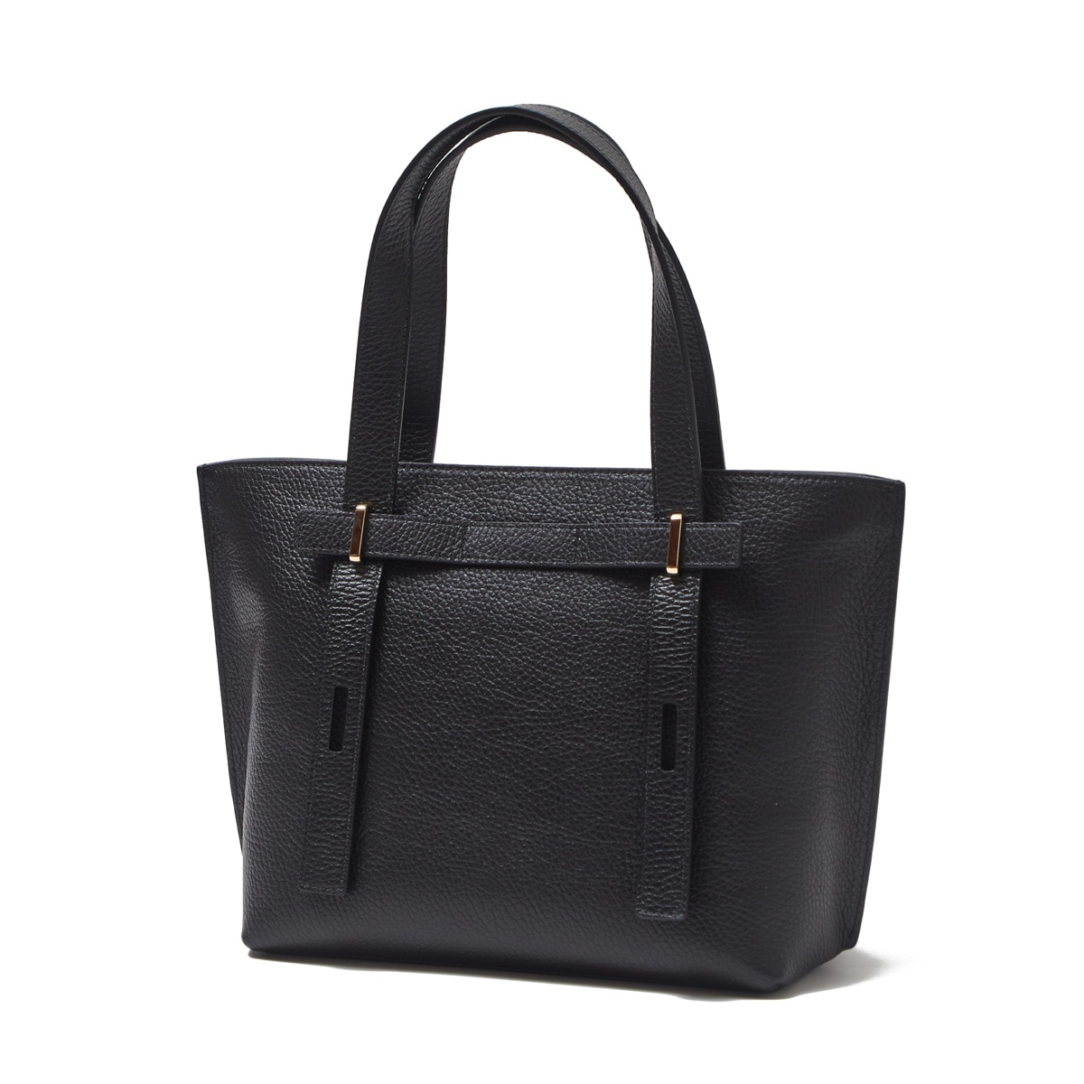 タグ付未使用品 フルラ ジョーヴェS トートバッグ ハンドバッグ レザー 白 トートバッグ L NERO Man Giove | Furla JP