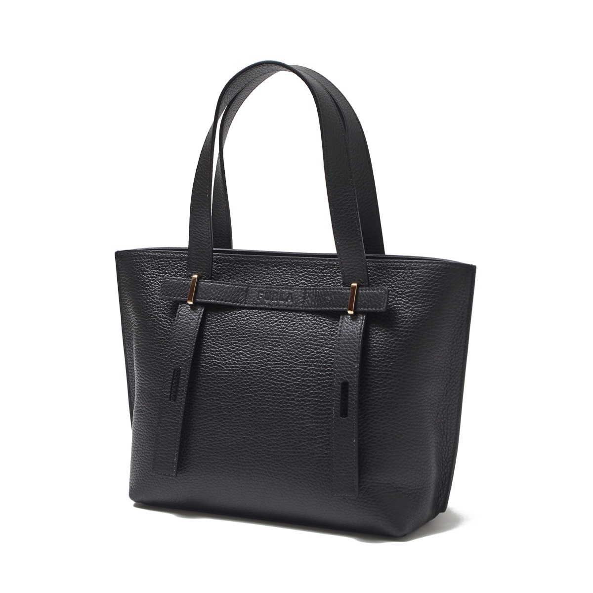 【FURLA】日本限定 Giove トートバッグ S FURLA フルラ トートバッグ/FURLA GIOVE S TOTE レディース