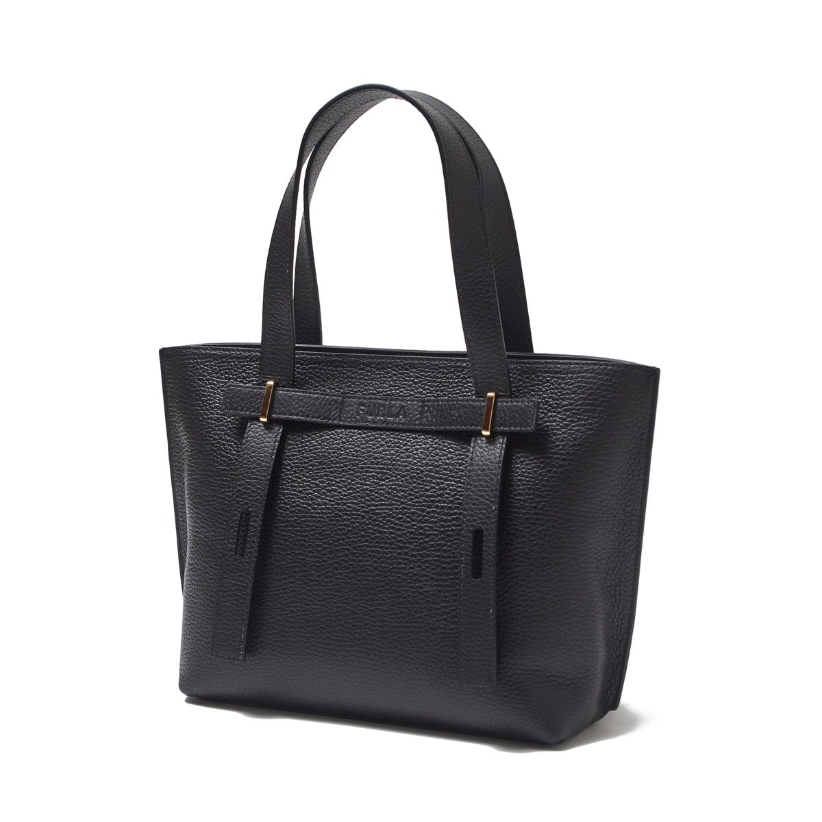 FURLA フルラ トートバッグ/FURLA GIOVE S TOTE レディース