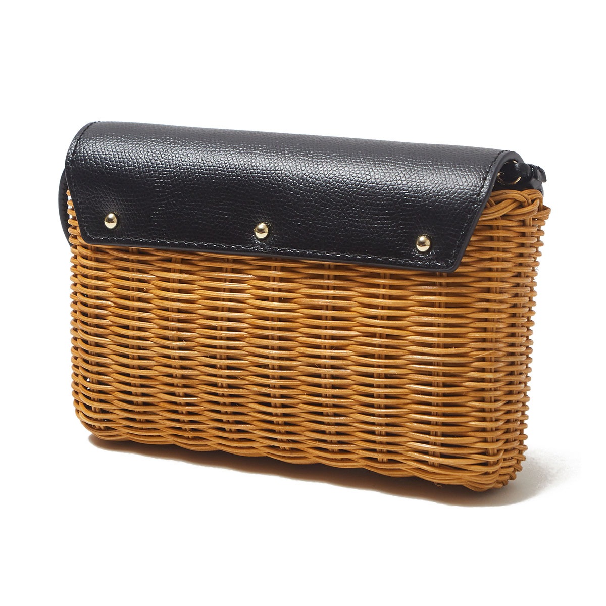 アウトレット】FURLA フルラ ショルダーバッグ/クロスボディ