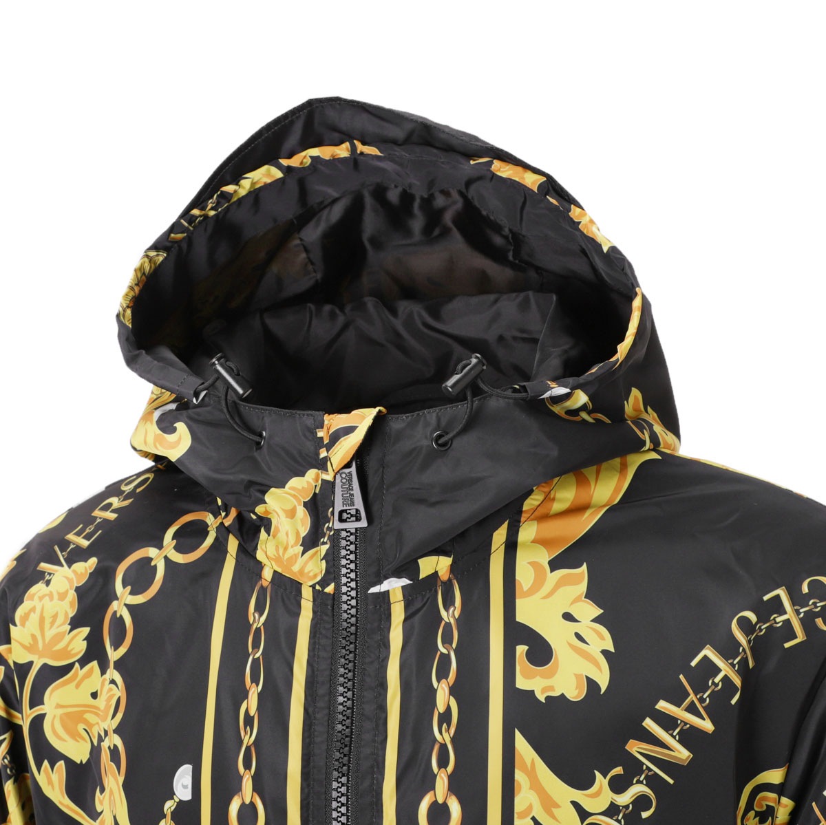 アウトレット】【ラスト1点】VERSACE JEANS COUTURE アウトレット】【ラスト1点】VERSACE JEANS COUTURE