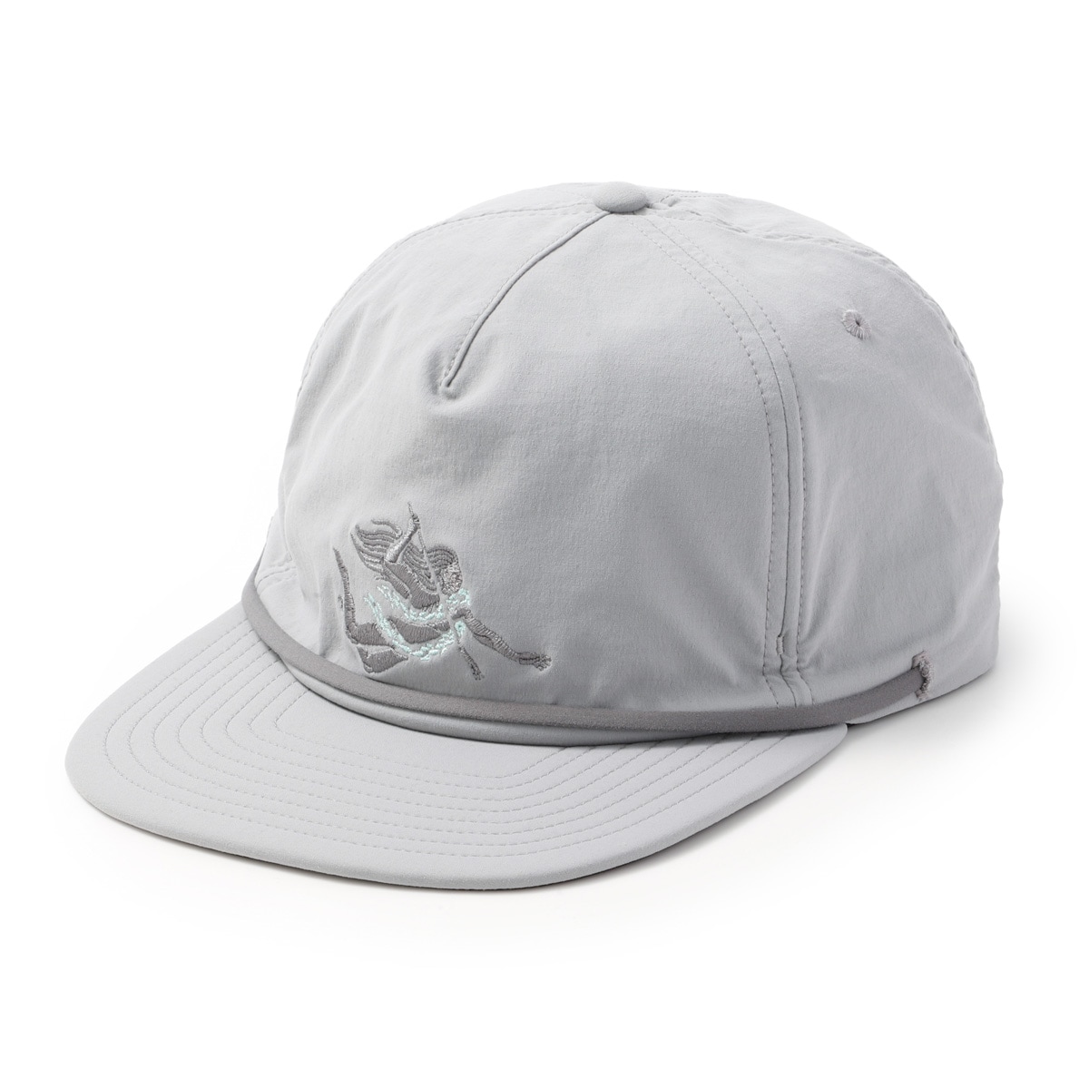 patagonia パタゴニア キャップ/サーフキャップ/Merganzer Hat メンズ