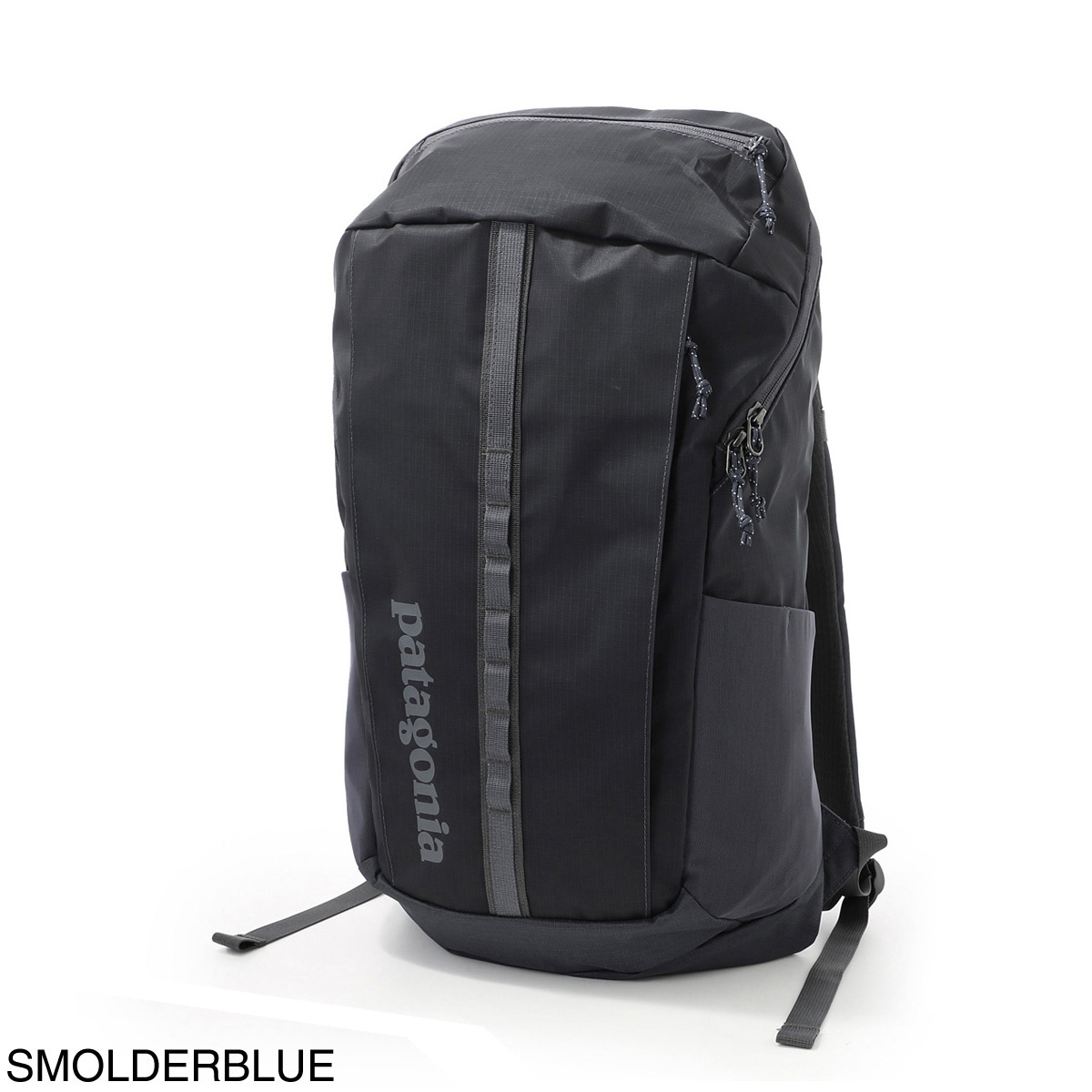 patagonia パタゴニア バックパック/リュックサック/BLACK HOLE PACK 25L ブラックホール・パック 25L メンズ
