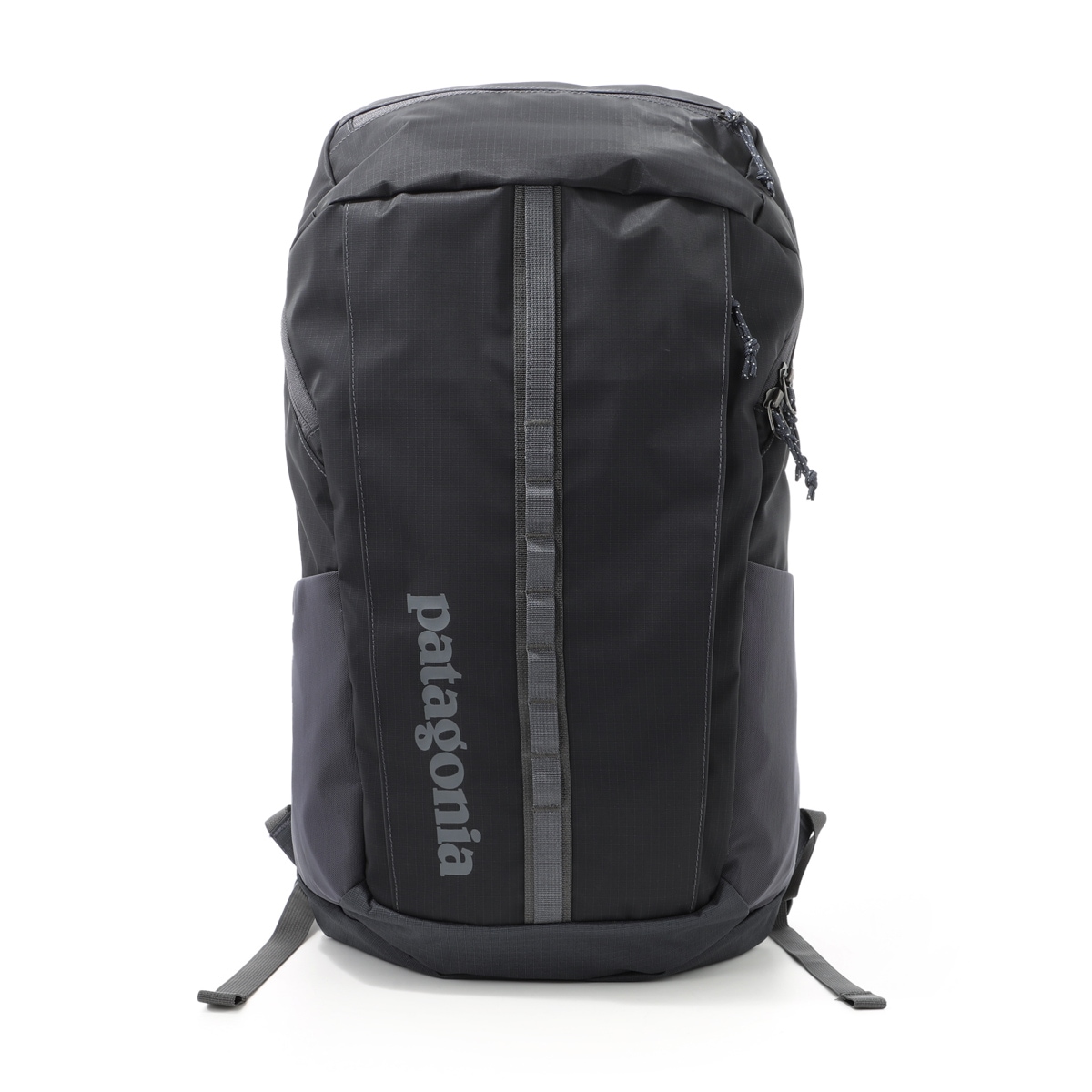 patagonia パタゴニア バックパック/リュックサック/BLACK HOLE PACK 25L ブラックホール・パック 25L メンズ