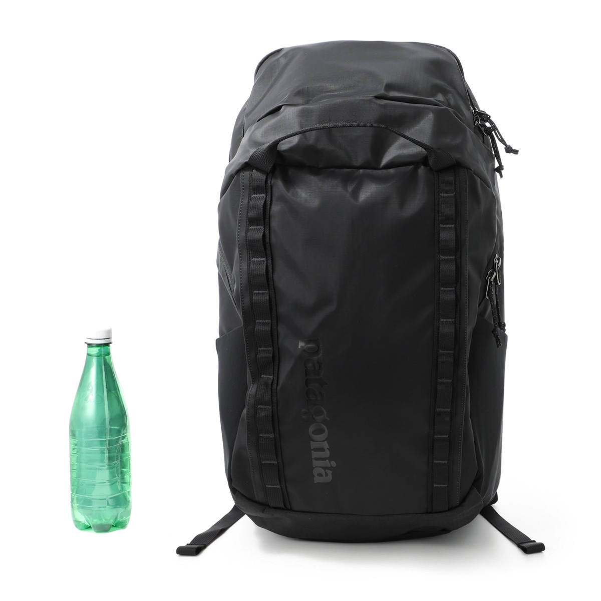 patagonia パタゴニア バックパック/リュックサック/BLACK HOLE PACK