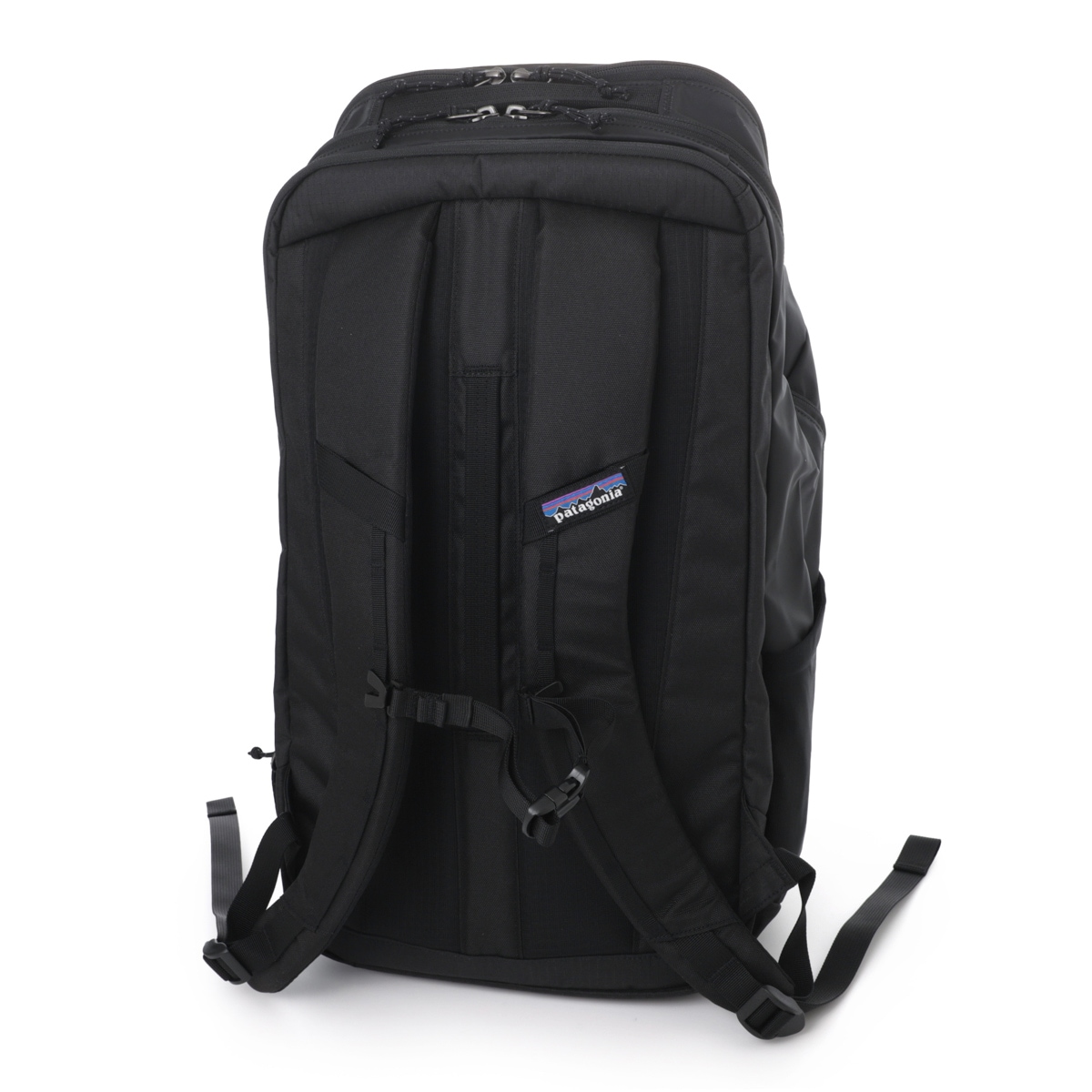 patagonia パタゴニア バックパック/リュックサック/BLACK HOLE PACK