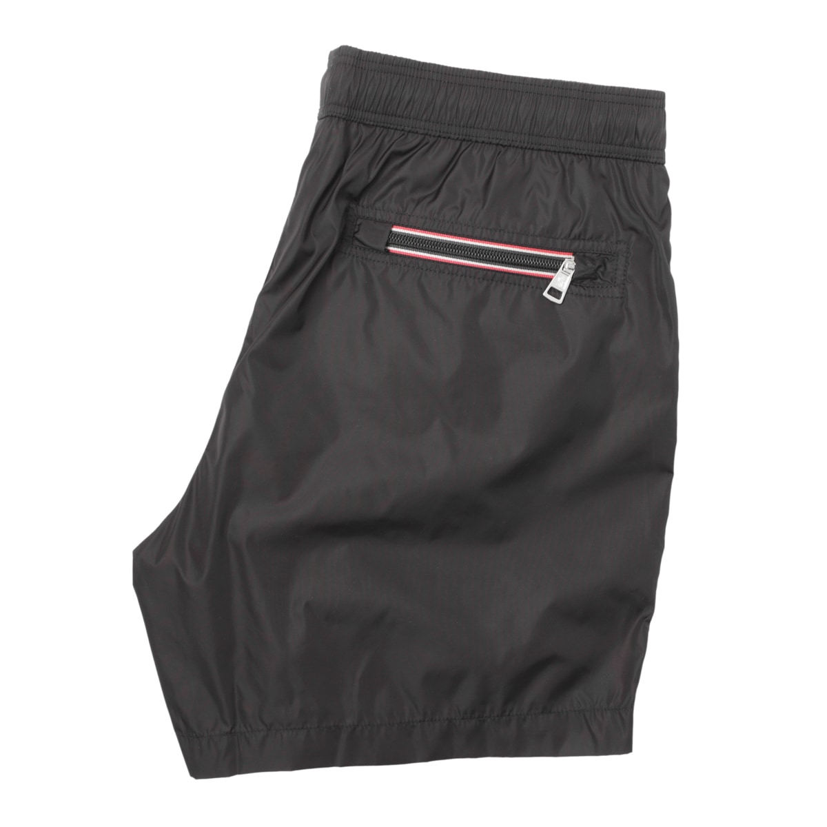 モンクレール水着　【送料無料✨】 MONCLER モンクレール スイムショーツ/水着【返品交換不可