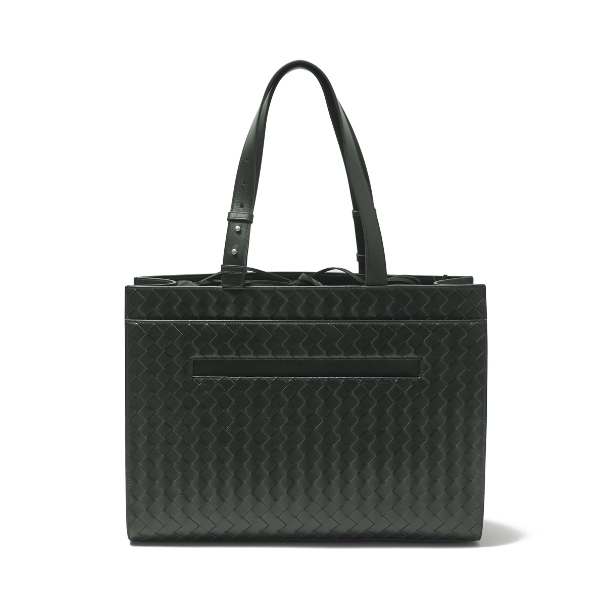 BOTTEGA VENETA ボッテガヴェネタ トートバッグ/ビジネスバッグ/CARGO TOTE メンズ