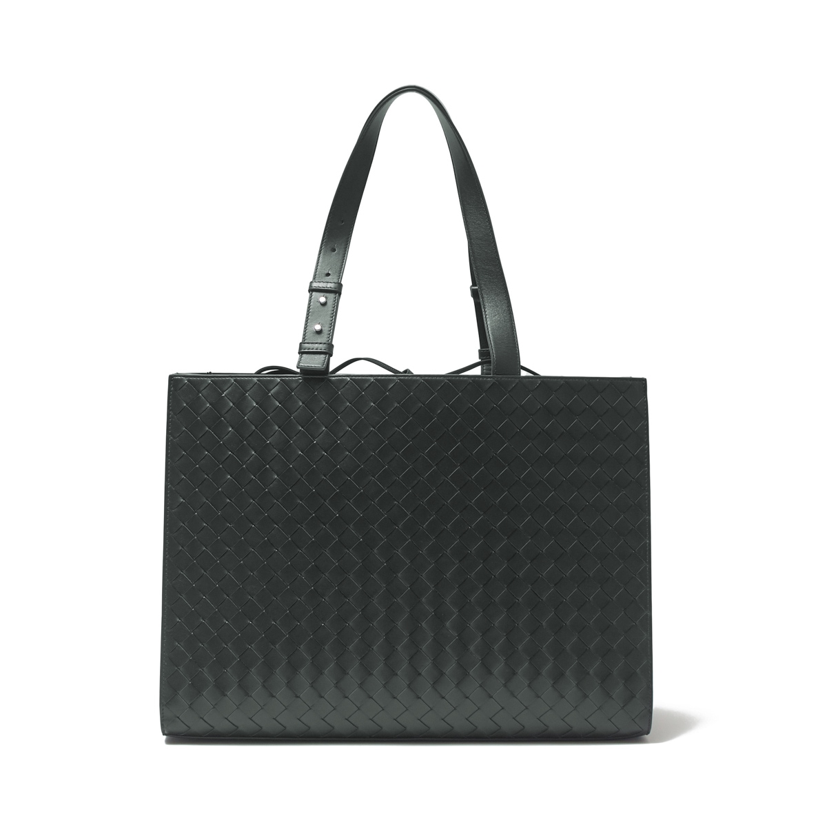 BOTTEGA VENETA ボッテガヴェネタ トートバッグ/ビジネスバッグ/CARGO TOTE メンズ