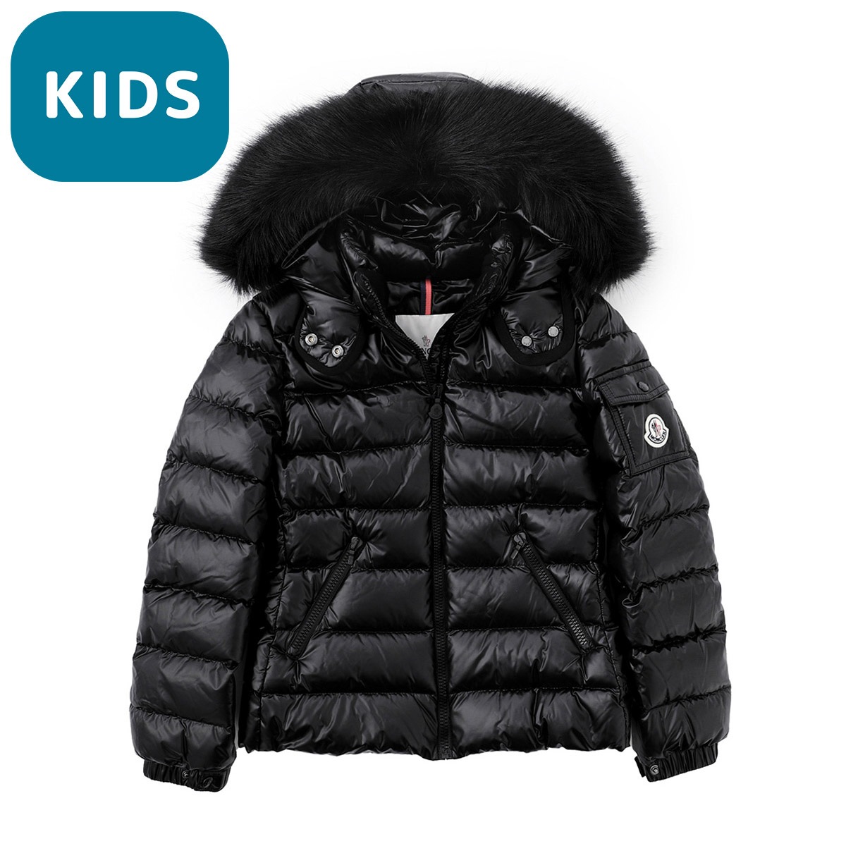 ★モンクレール　HENDAYE　超美品　ダウンジャケット　00　正規品★ アウトレット】MONCLER モンクレール ダウンジャケット/BADYF