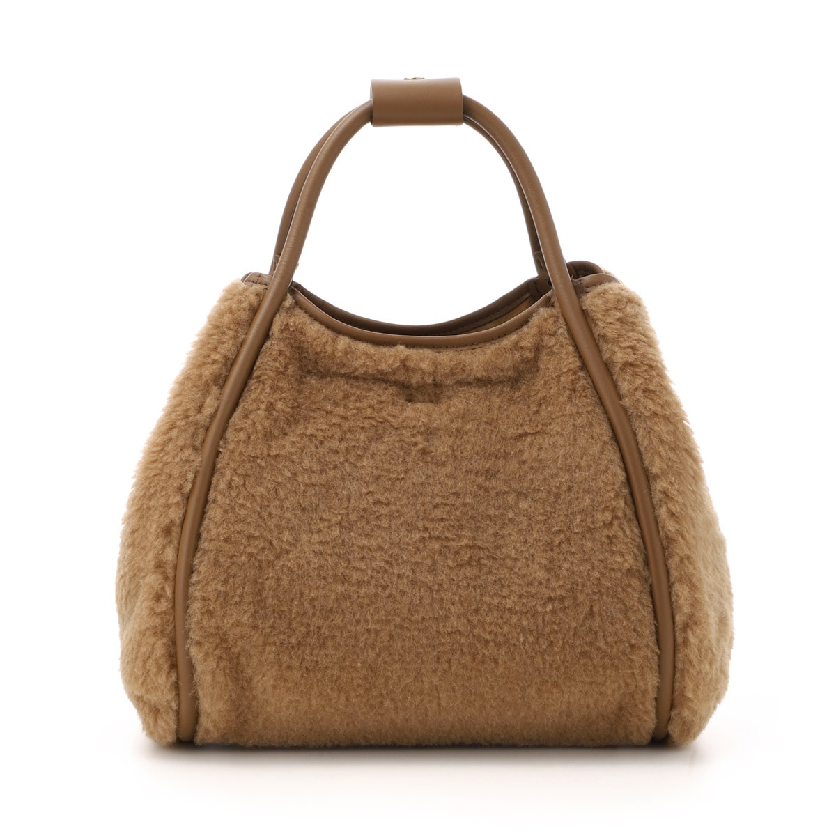 Max Mara マックスマーラ ハンドバッグ 2WAY/TMARINS レディース