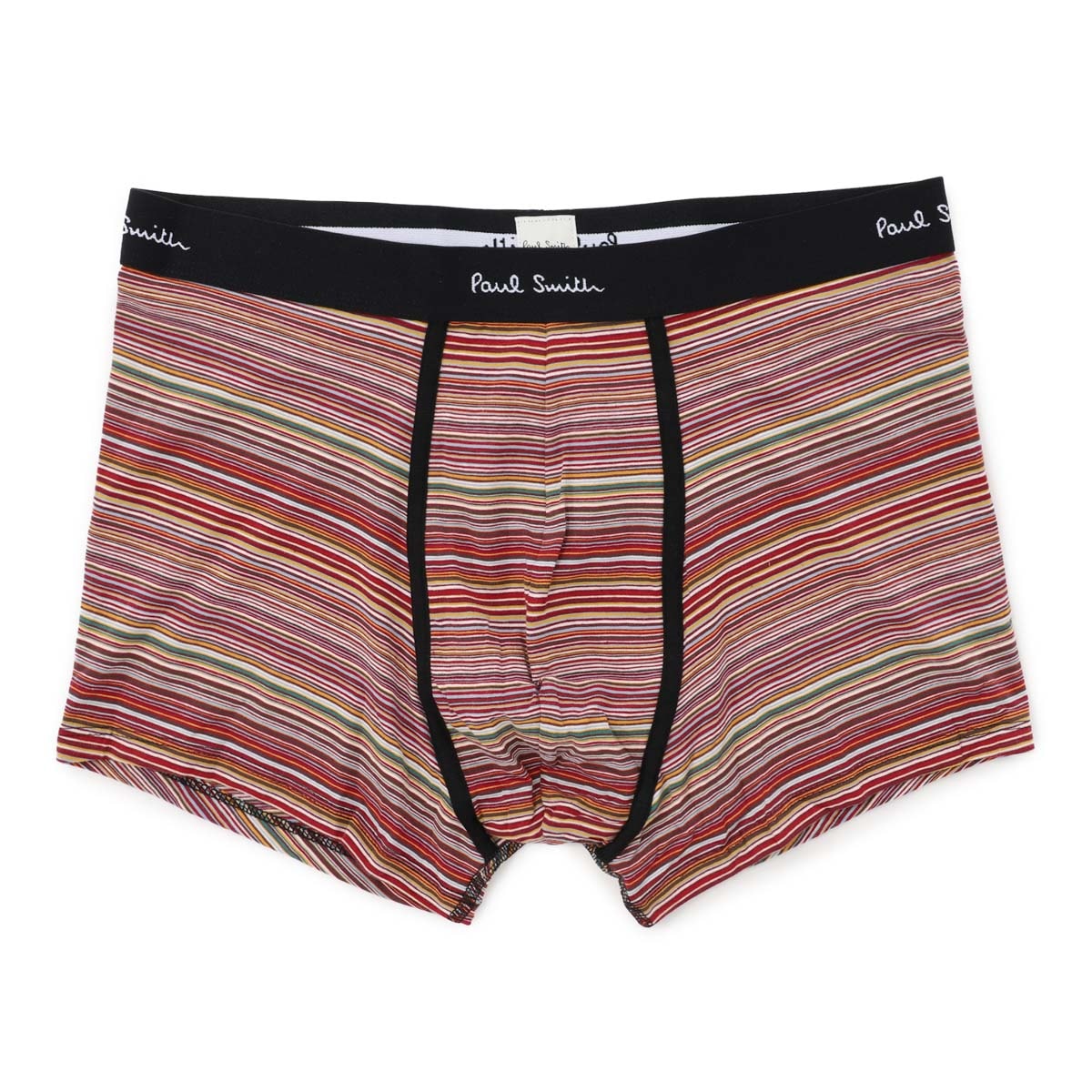 Paul Smith ポールスミス ボクサーパンツ 7枚セット/TRUNK 7