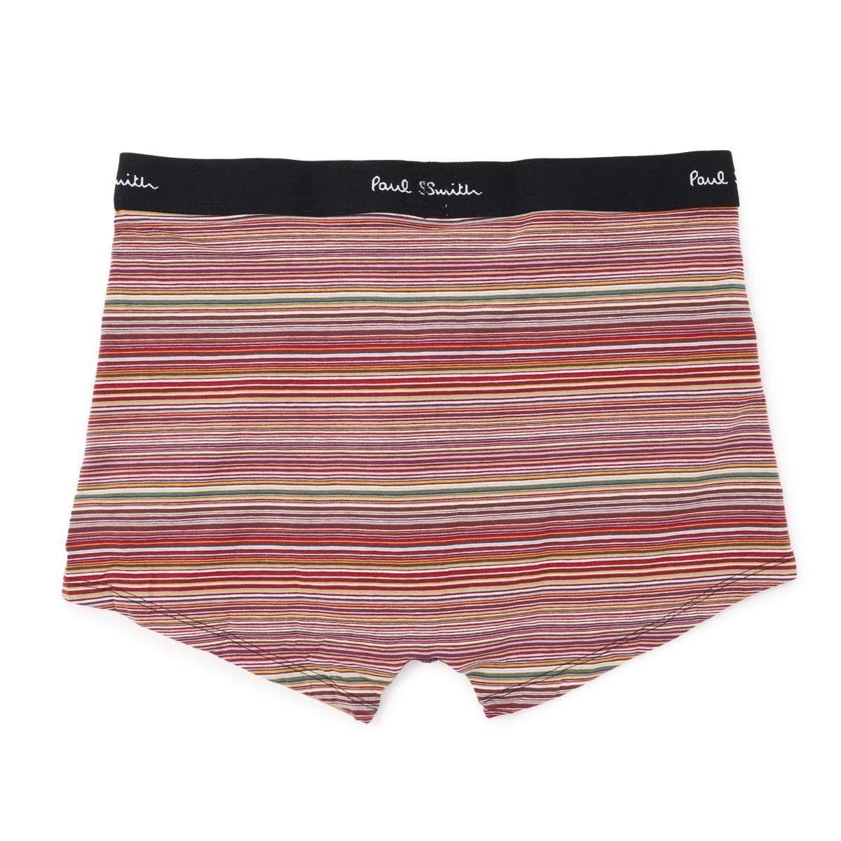 Paul Smith ポールスミス ボクサーパンツ7枚セット Sサイズ Amazon | [ポールスミス] ボクサーパンツ メンズ 7枚セット MEN