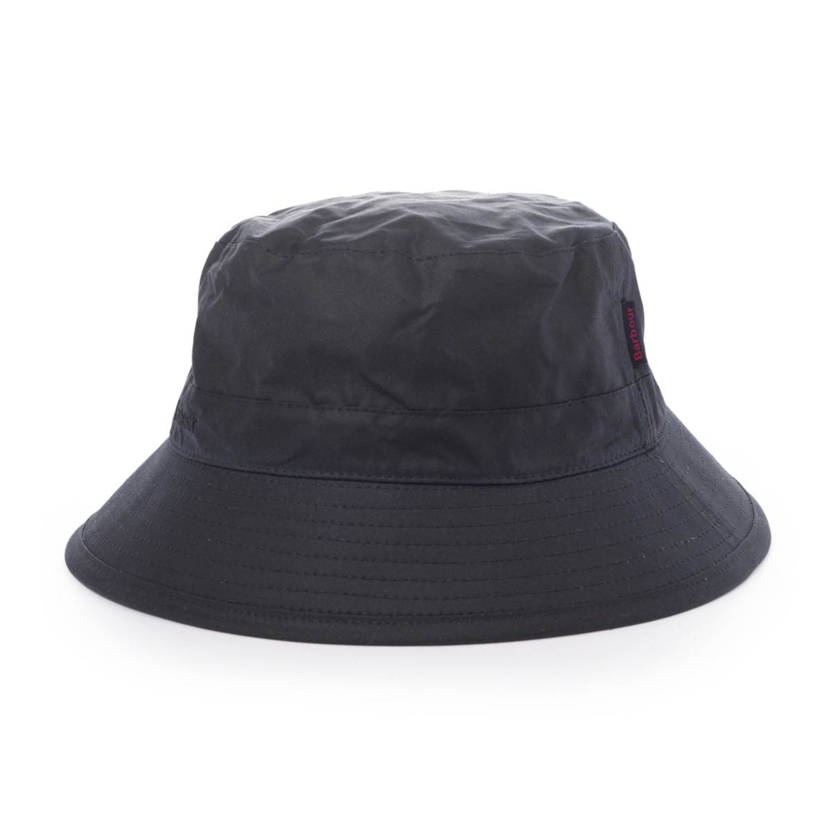 Barbour バブアー バケットハット/WAX SPORTS HAT メンズ
