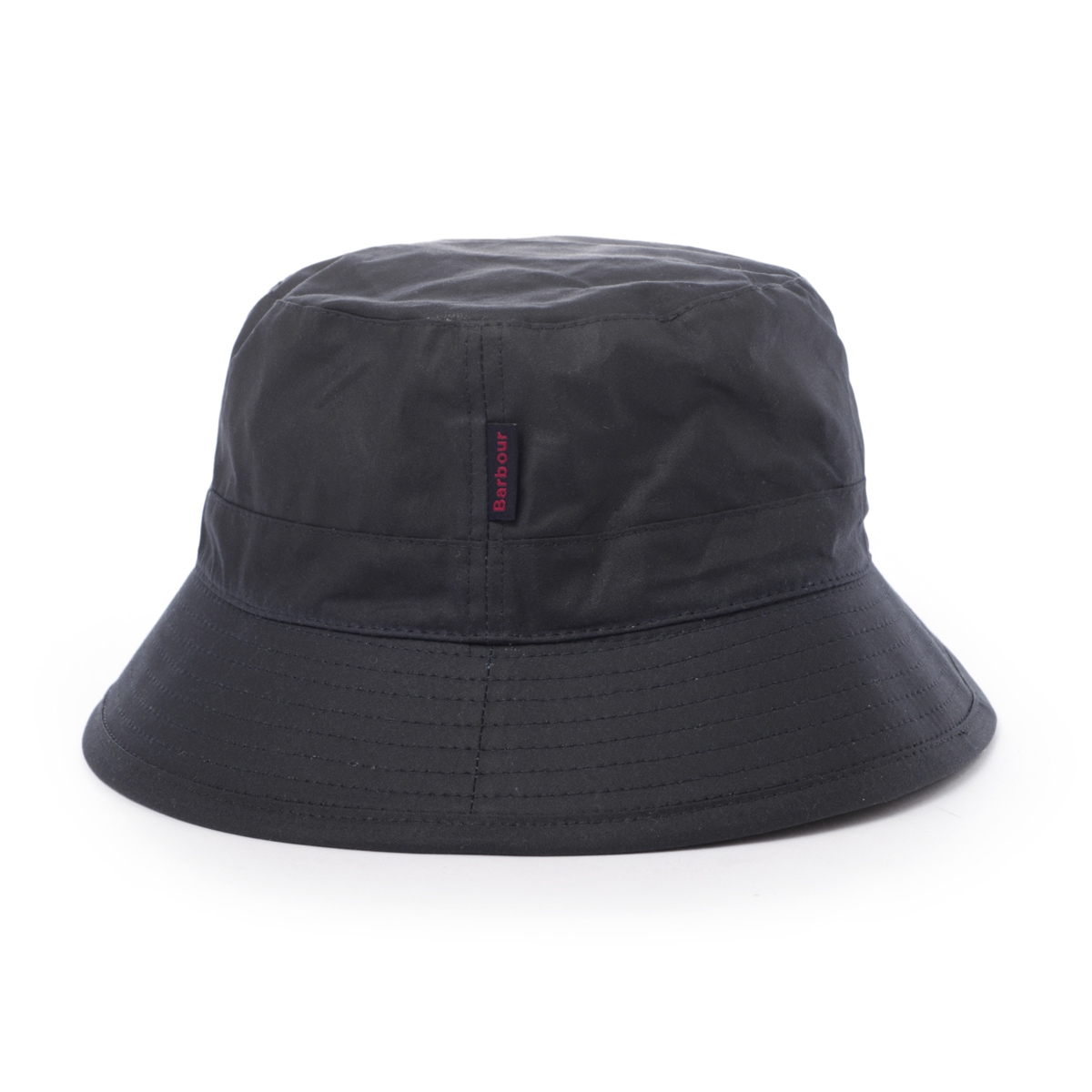 Barbour バブアー バケットハット/WAX SPORTS HAT メンズ