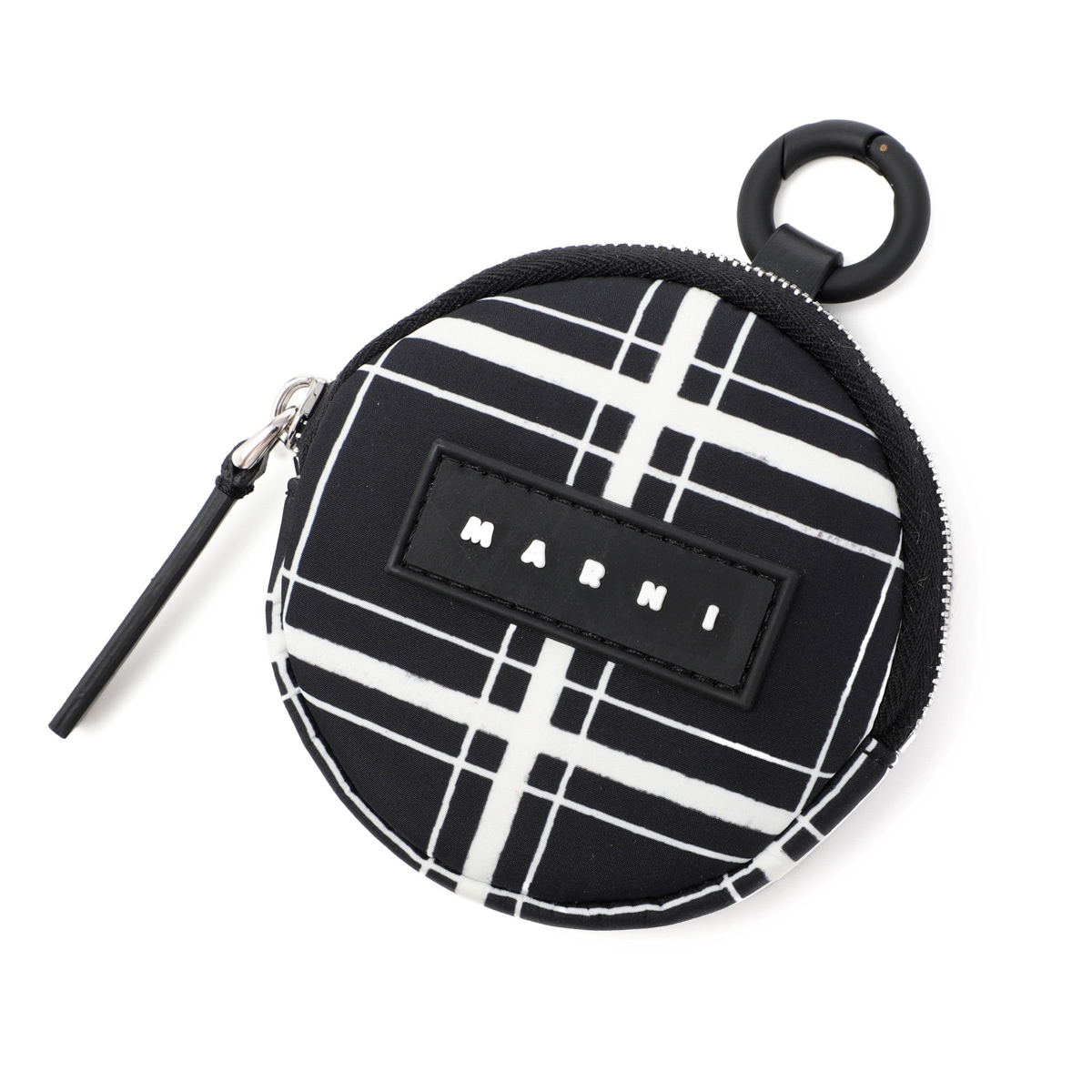 MARNI ハトモチフフリントミティスカト GOMA0573A0UTC280 BHN99 SHIFFON｜(K)MARNI/M00815-M00IW MARNI(マルニ)Kids & Junior