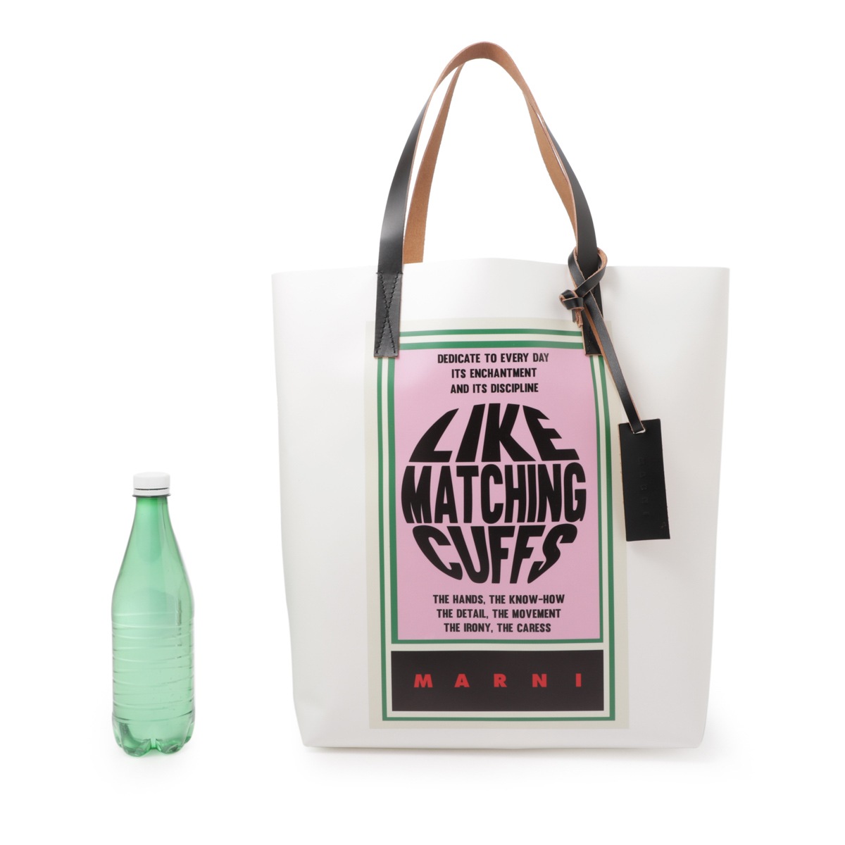 MARNI マルニ トートバッグ/TOTE N/S レディース | レディース