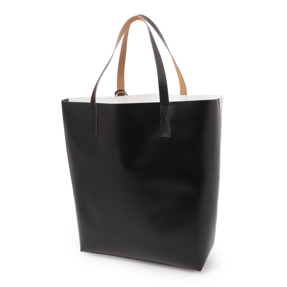 MARNI マルニ トートバッグ/TOTE N/S レディース | レディース