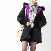 美品【大きいサイズ05】タトラス ASTEROIDE ウエスト切替ダウンコート 楽天市場】【アウトレット】タトラス TATRAS ダウンコート ブラック