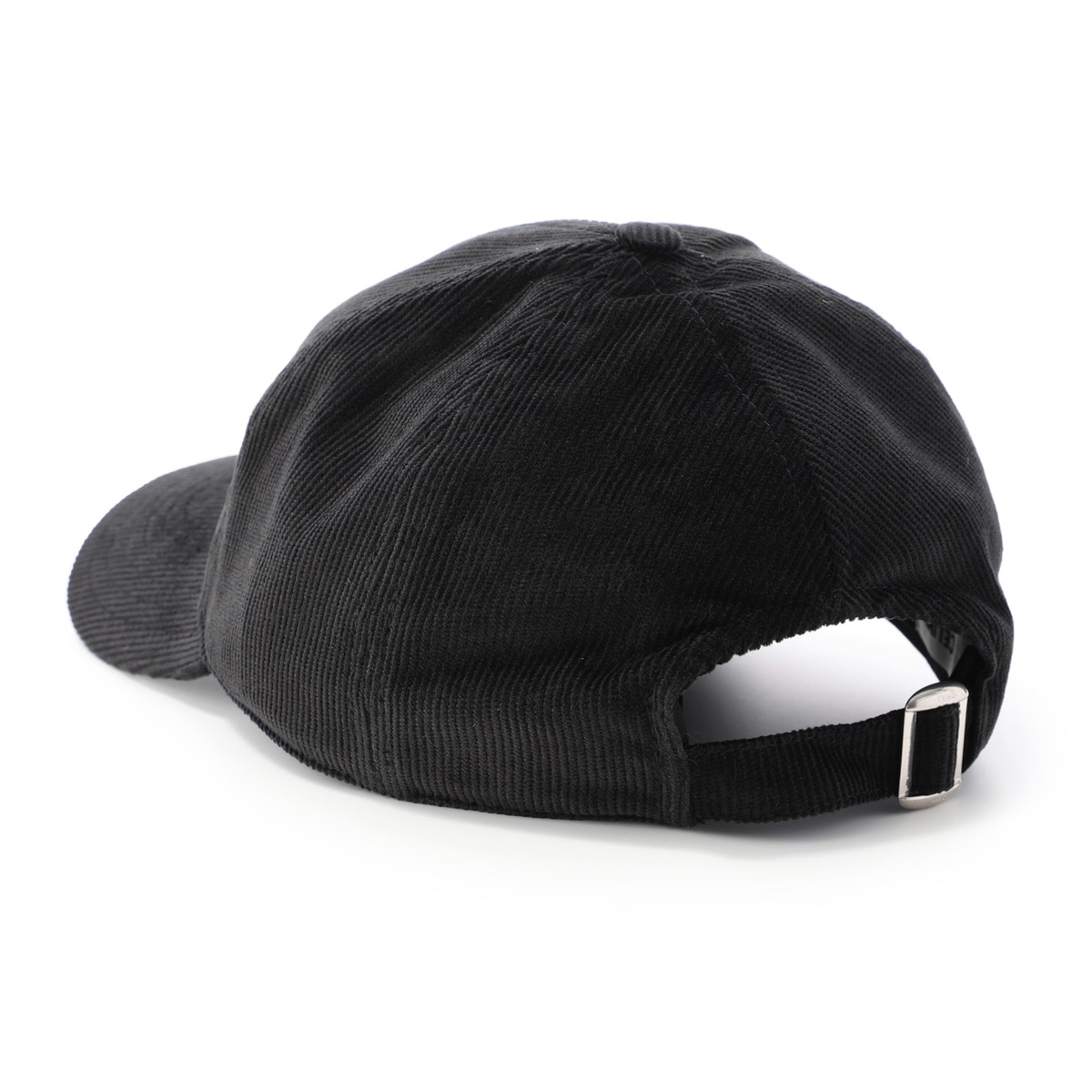 【アウトレット】【ラスト1点】CELINE セリーヌ ベースボールキャップ/CASQUETTE BASEBALL CELINE STUD メンズ