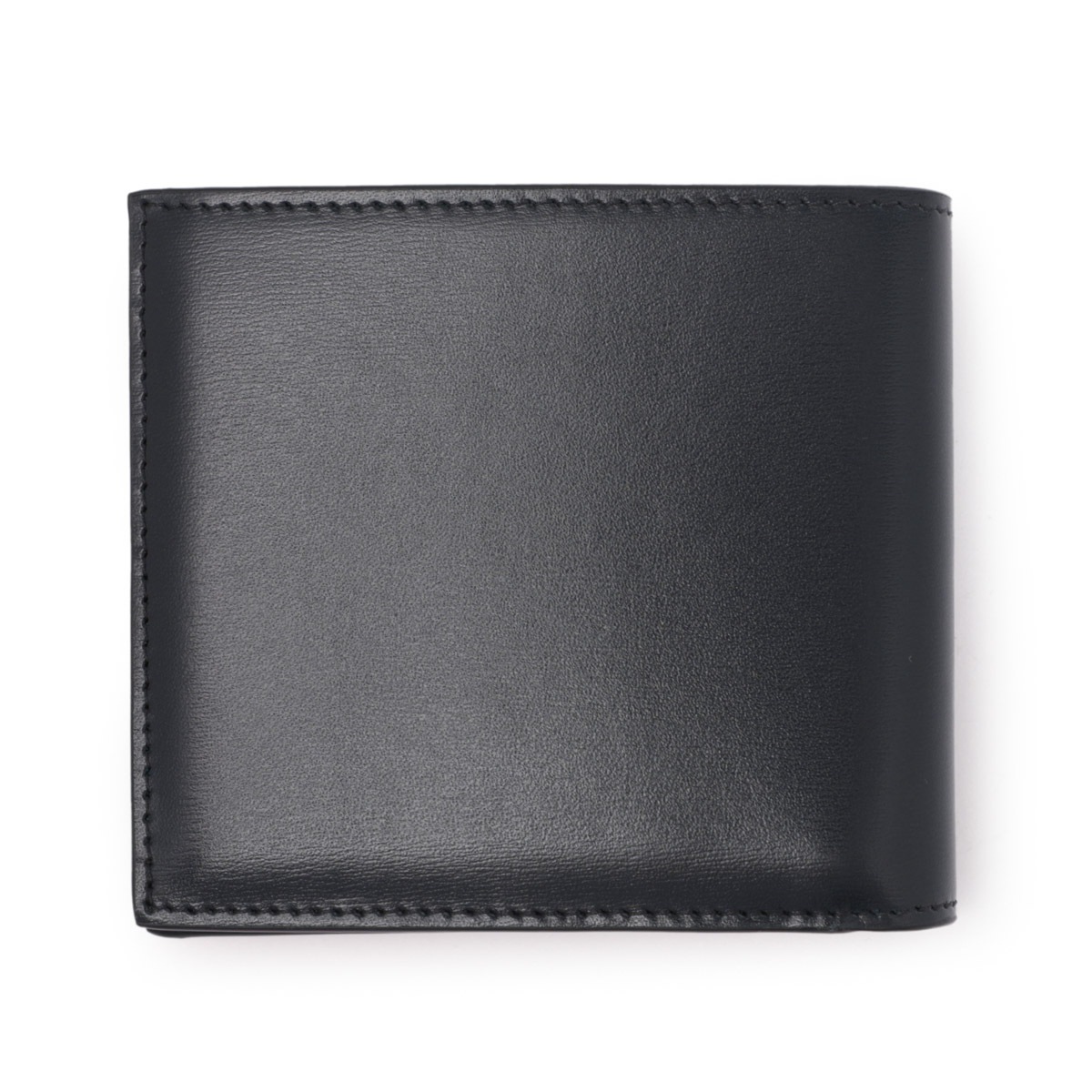 アウトレット】CELINE セリーヌ 2つ折り財布/BI FOLD WALLET