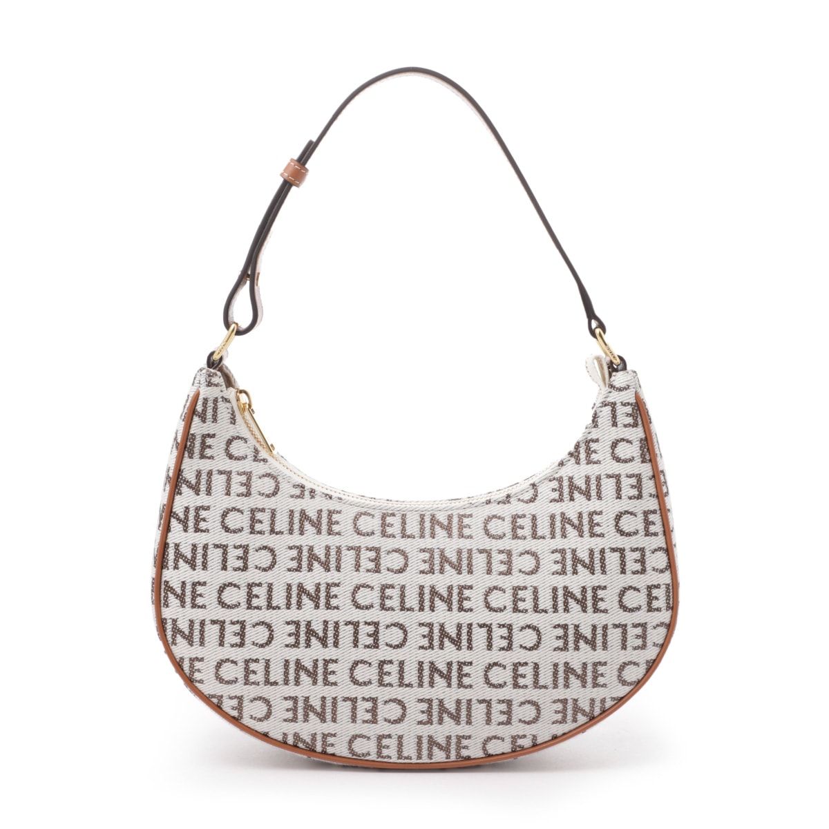 アウトレット】CELINE セリーヌ ハンドバッグ/ショルダーバッグ