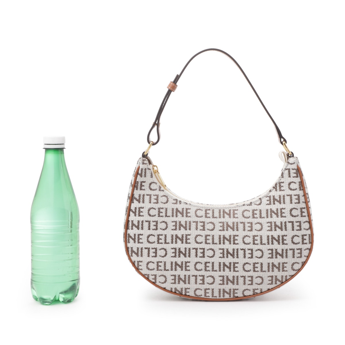 【タイムセール】CELINE セリーヌ ハンドバッグ/ショルダーバッグ/MEDIUM AVA アヴァ レディース