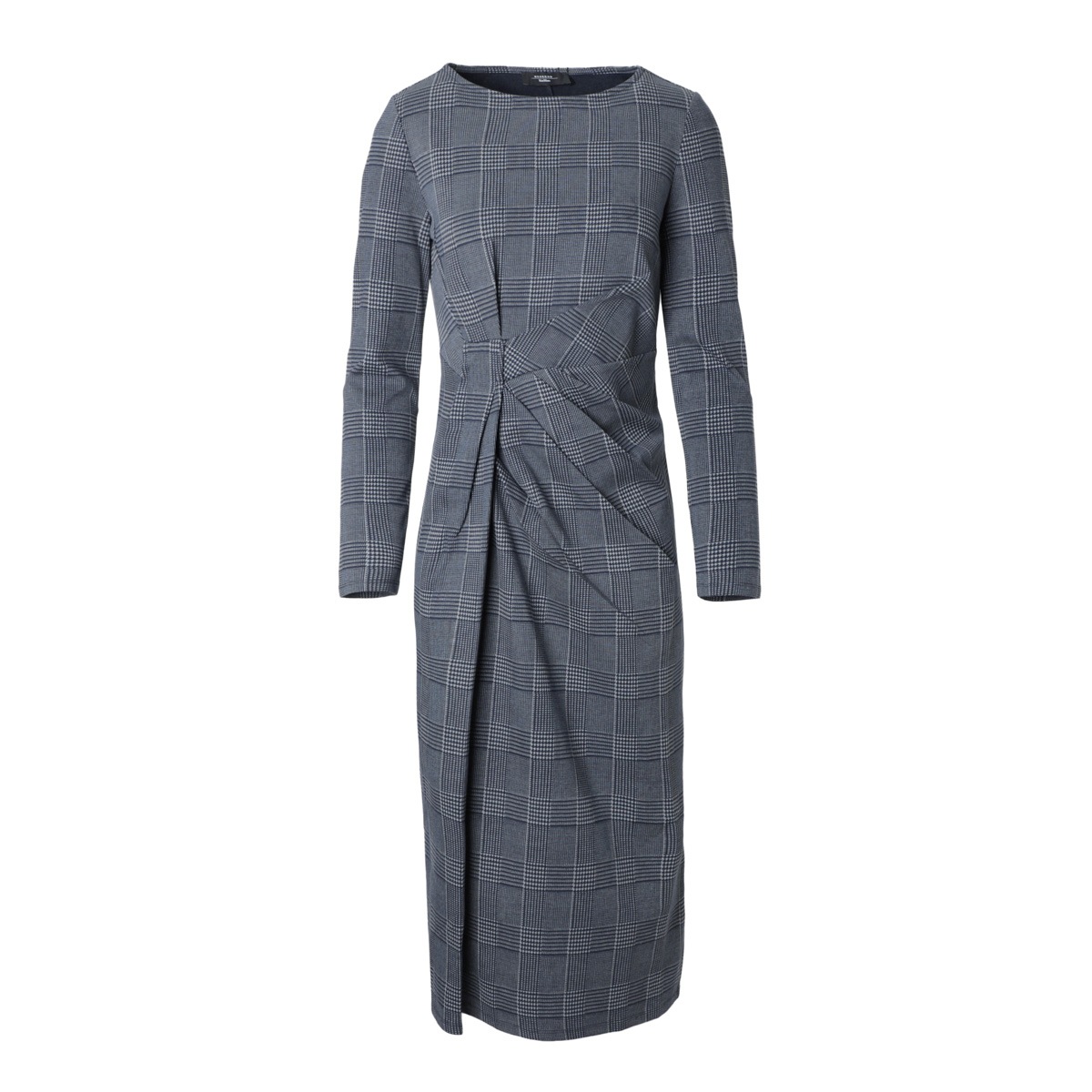 WEEKEND Max Mara ウィークエンドマックスマーラ ワンピース/OMBROSA