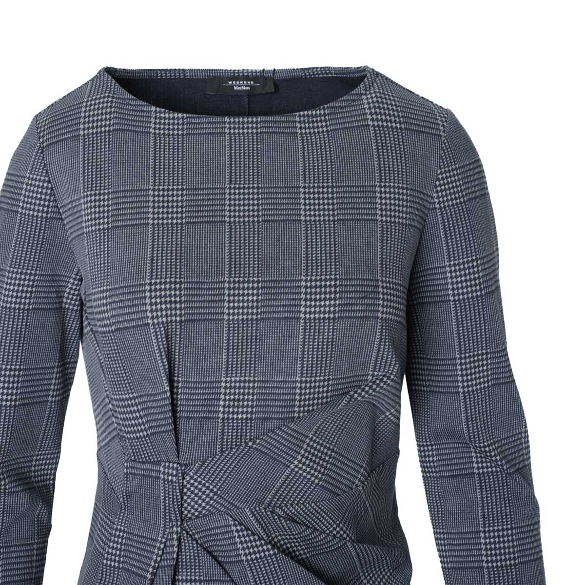 WEEKEND Max Mara ウィークエンドマックスマーラ ワンピース/OMBROSA