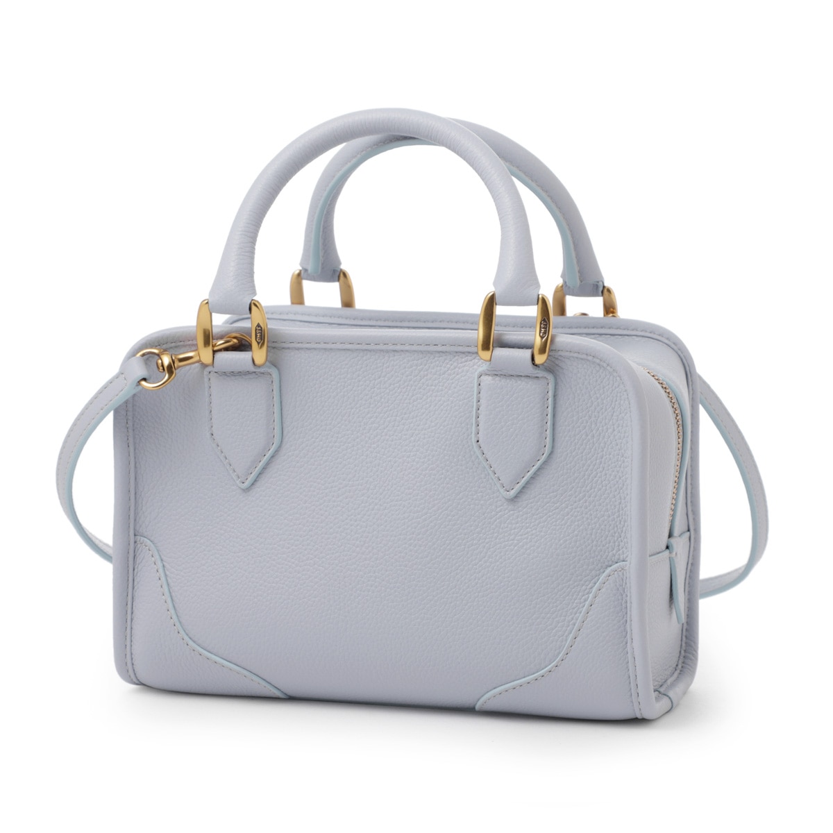 【アウトレット】J&M DAVIDSON ジェイ&エム デヴィッドソン ショルダーバッグ 2WAY/MINI CUBE MIA レディース