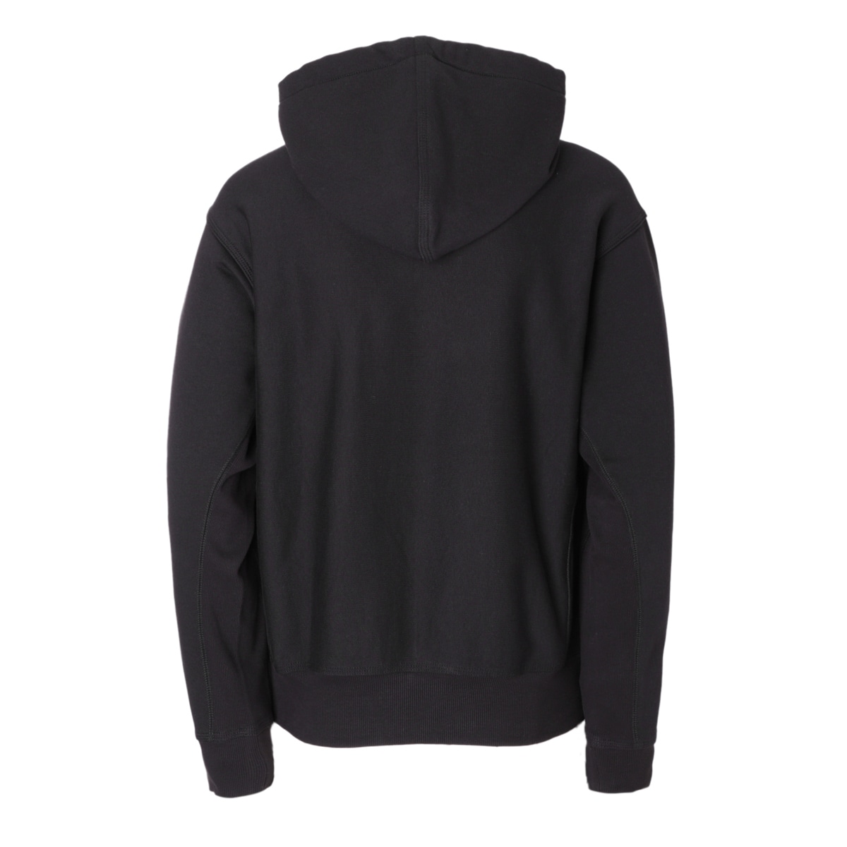 Carhartt WIP カーハート ワークインプログレス パーカ/フーディ/HOODED AMERICAN SCRIPT SWEATSHIRT メンズ