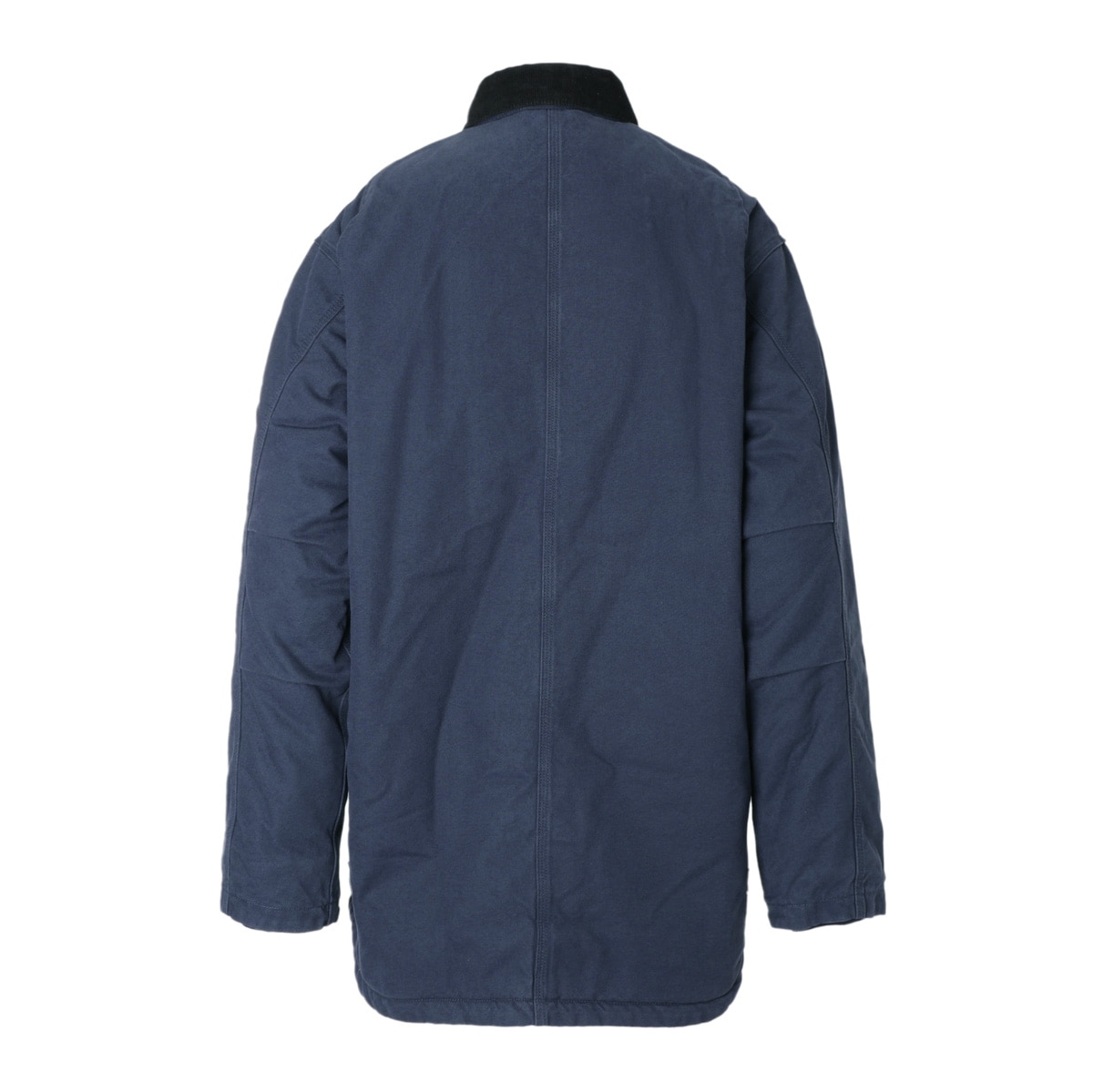 【アウトレット】Carhartt WIP カーハート ワークインプログレス ショートコート/ボアコート/ARLINGTON COAT メンズ